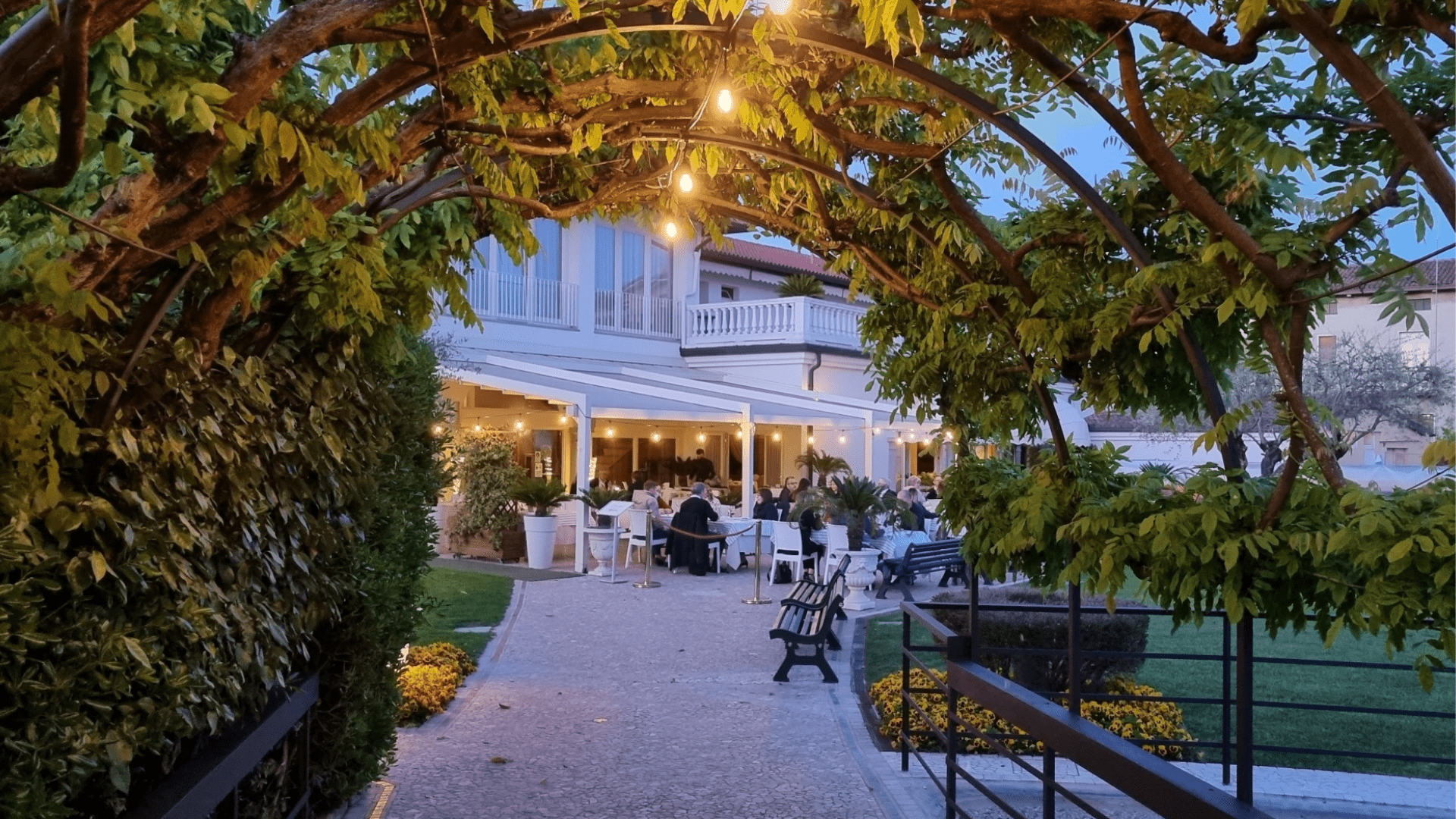  San Valentino a Villa Giardino Paderno Franciacorta (Lombardia-Paderno Franciacorta, provincia di Brescia)