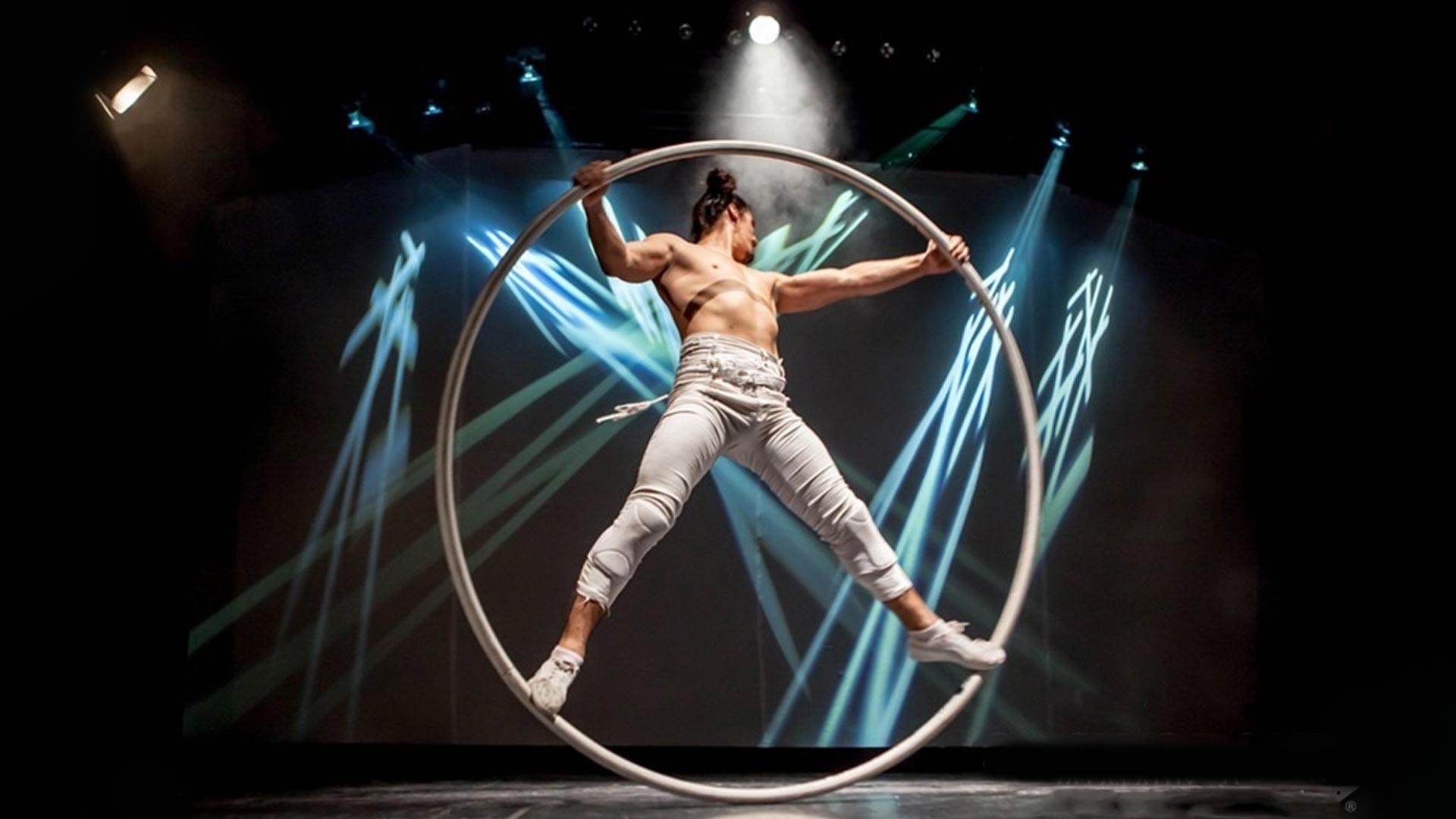 animatori per matrimoni