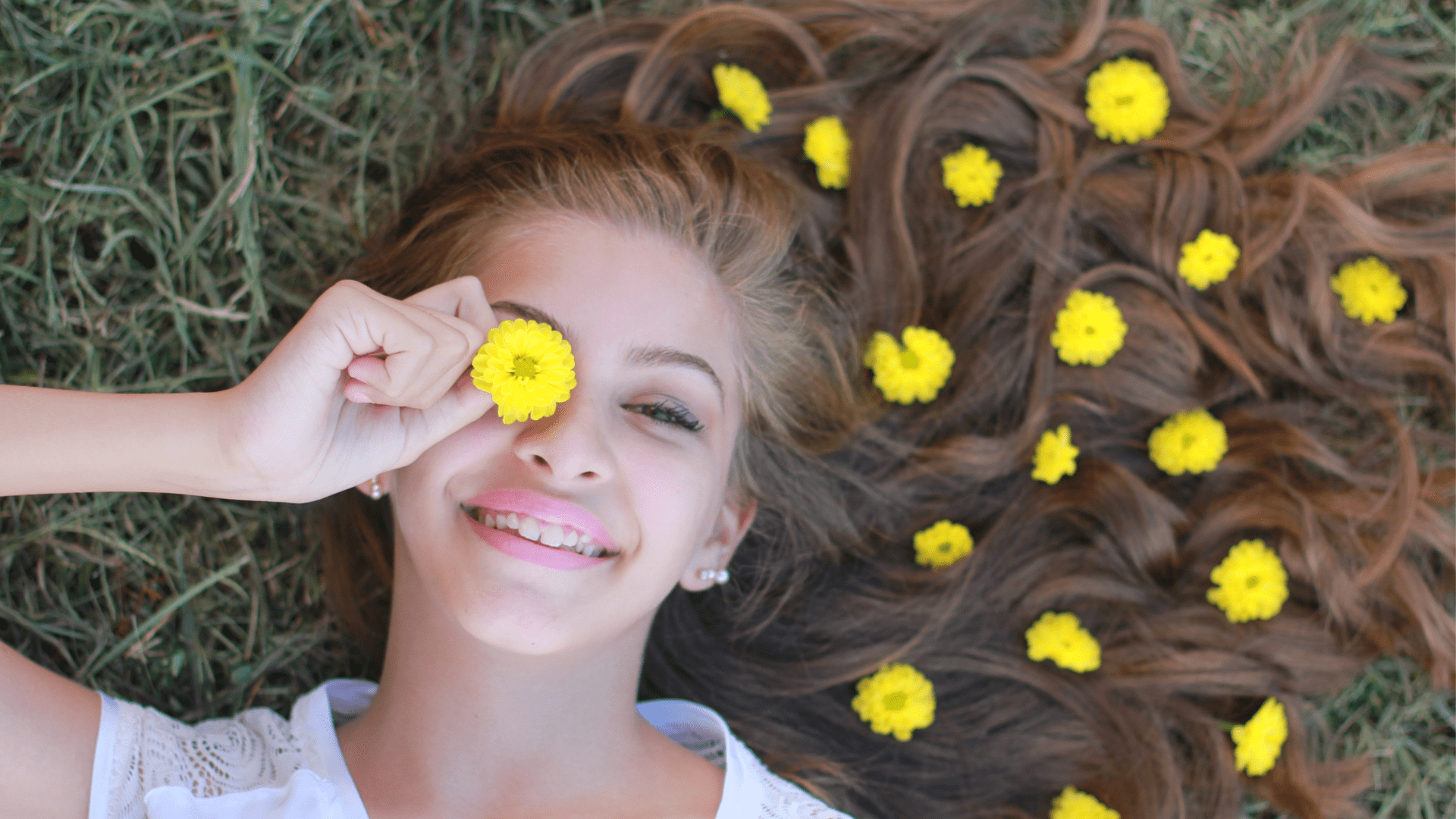 Terapia del sorriso che cos'è e come funziona