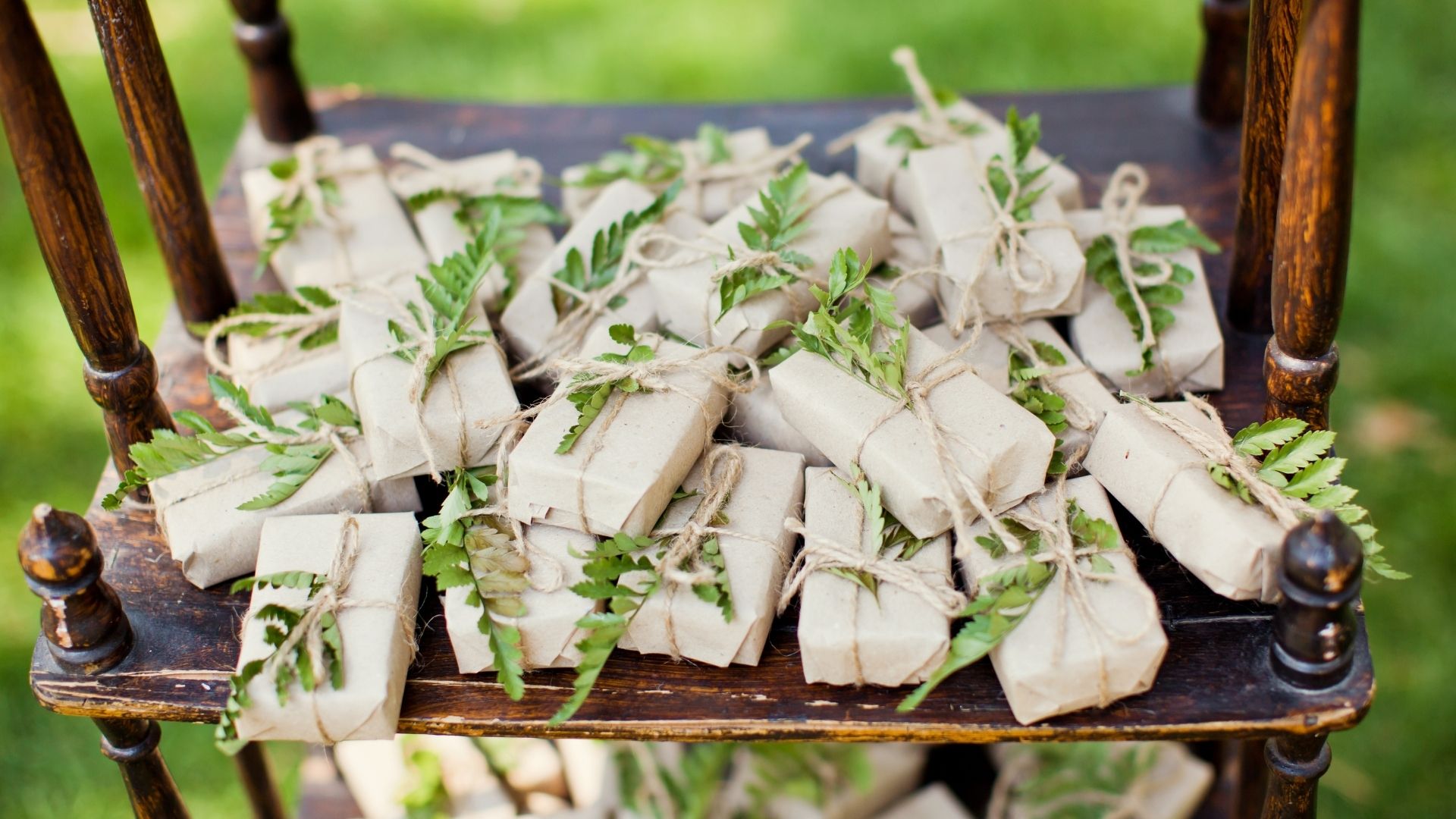 regali per matrimonio