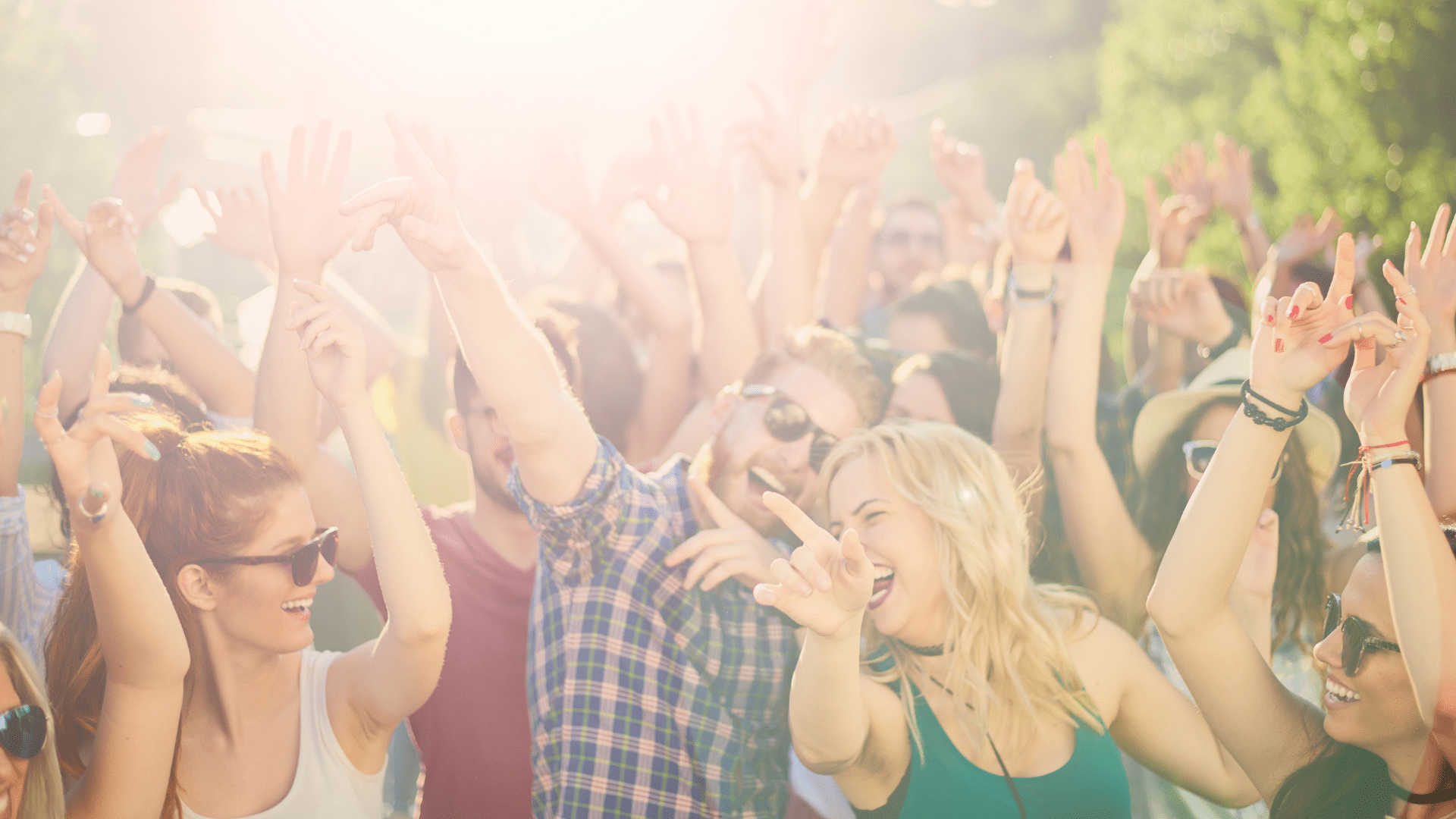 proposta di matrimonio con flash mob