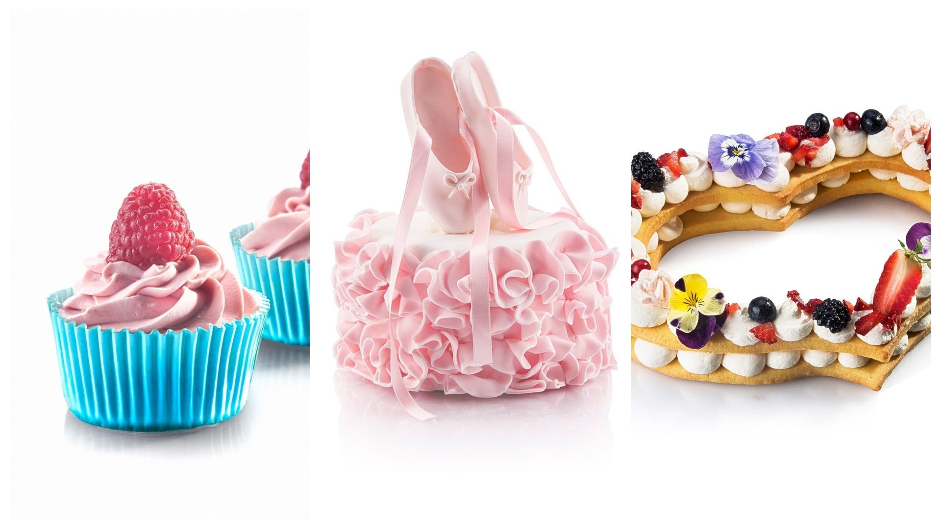 torte valentina ronsivalle