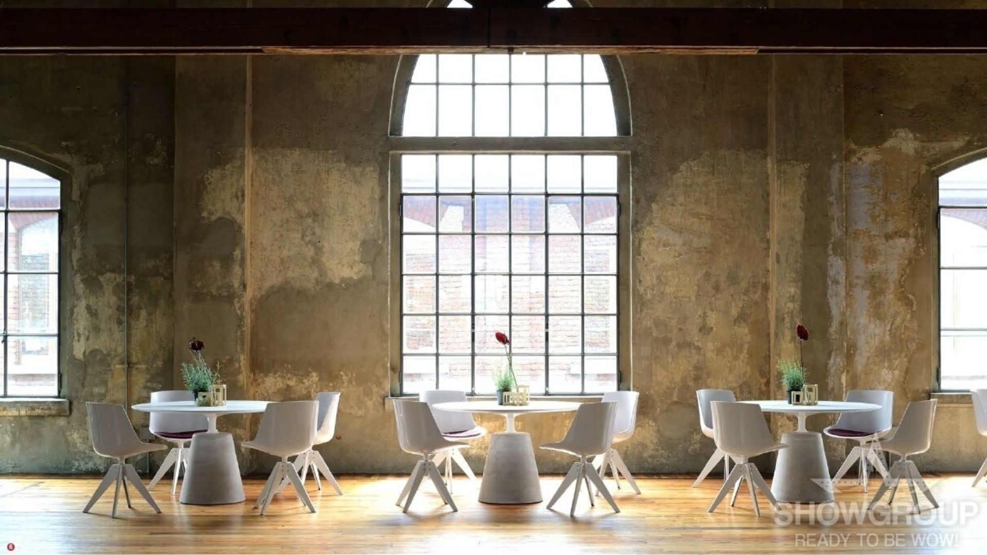 officine del volo