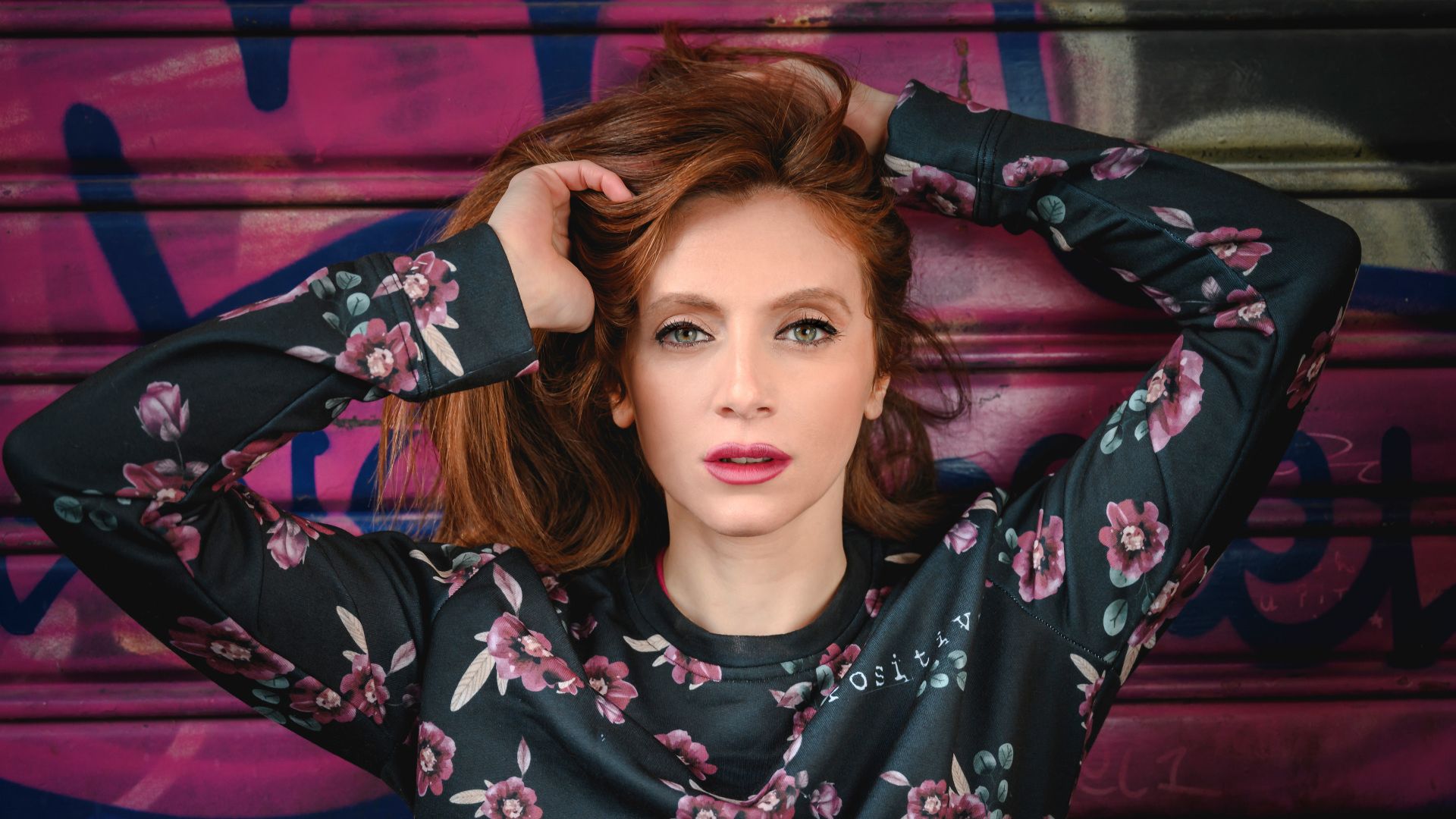 portfolio andrea ventura