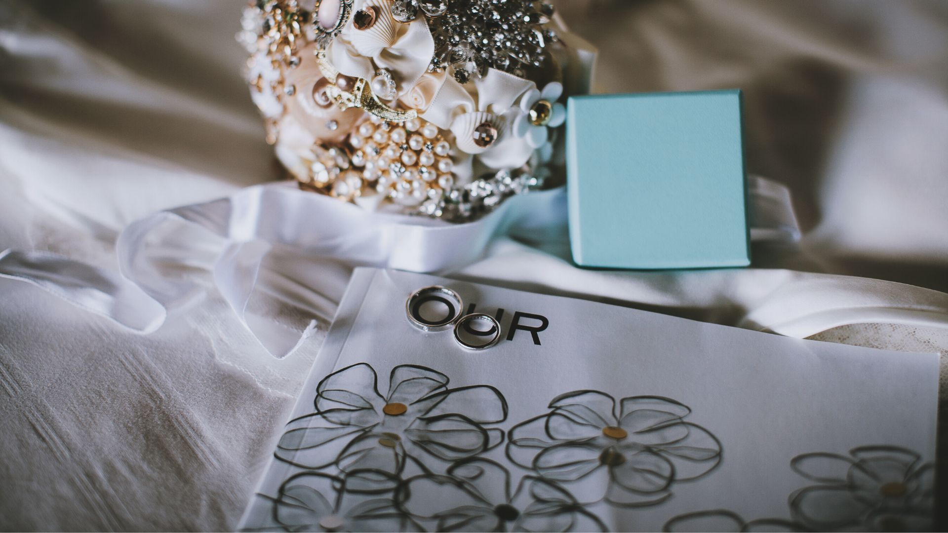 tendenze matrimonio 2022