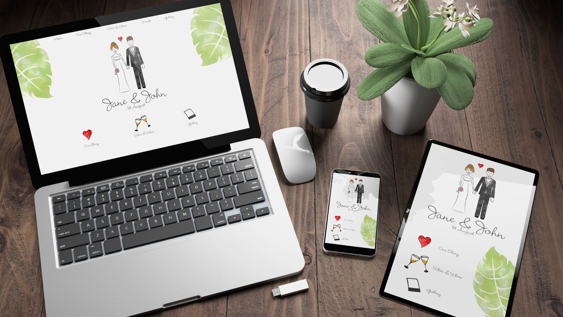 tendenze matrimonio 2022