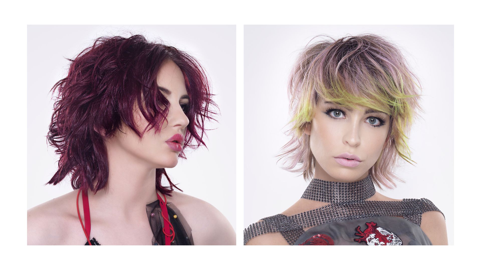 ernesto giampino acconciature