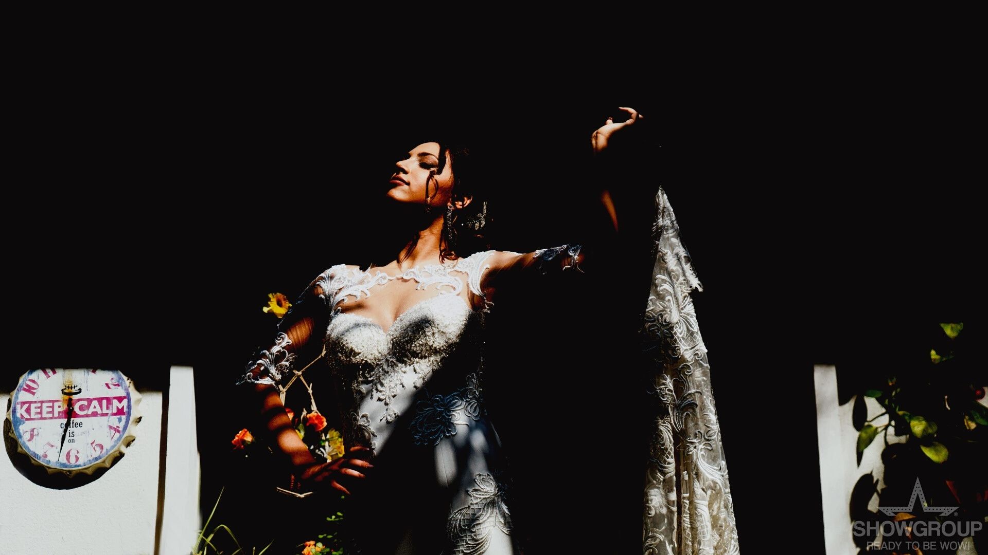 Foto di Giorgio Di Fini