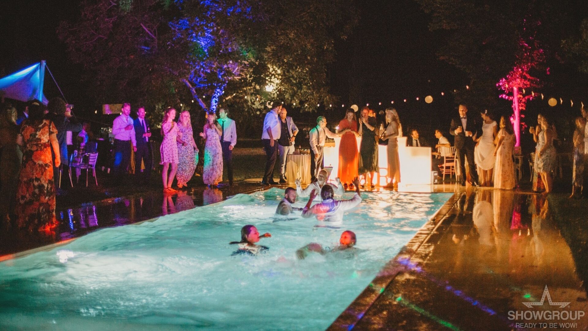 Relais Ciavatta Country Hotel