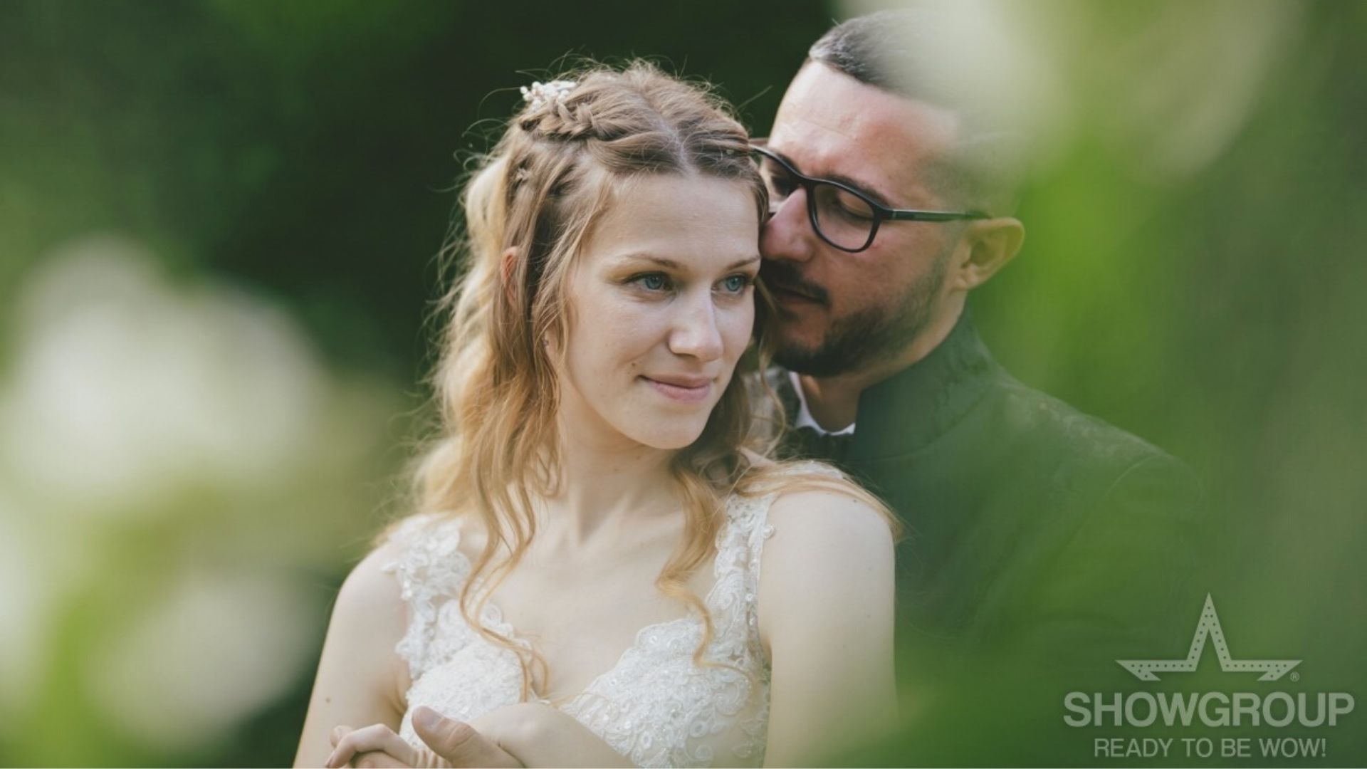 Foto di Stefano Scapin