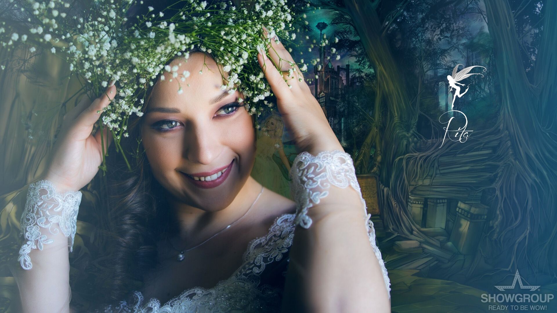 Foto di Garneri Videografia