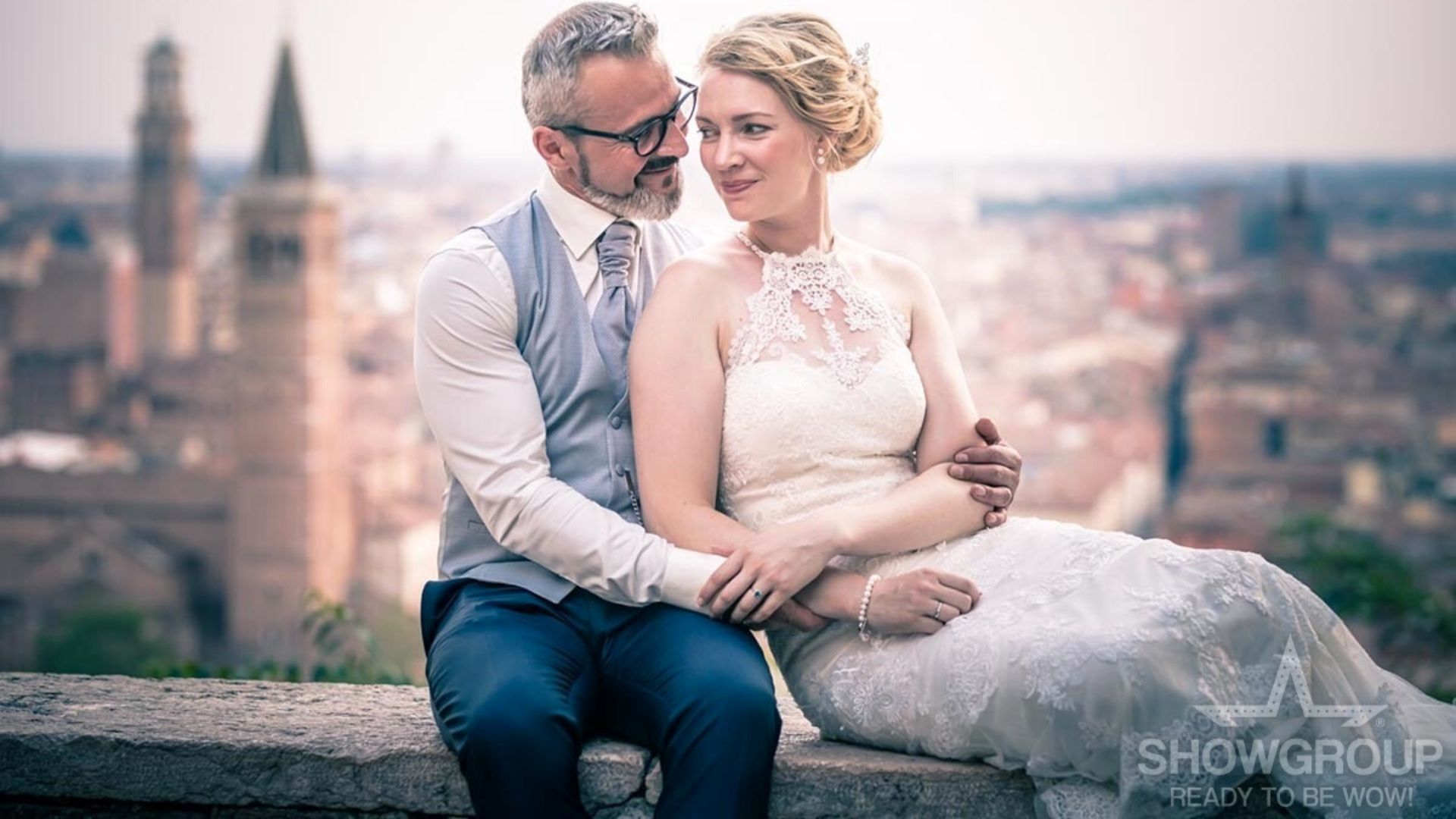 Foto di GLPSTUDIO Photo & Video