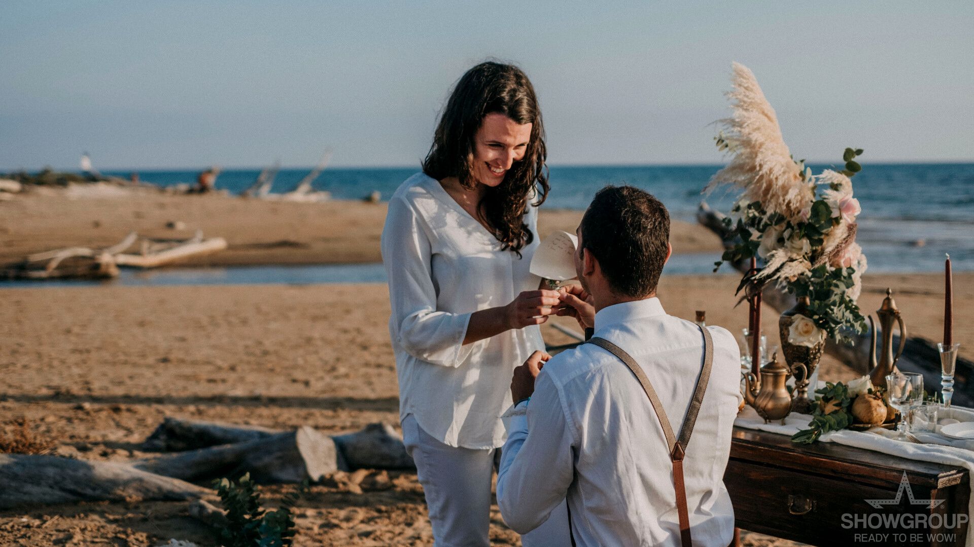 Foto di Septem Visual