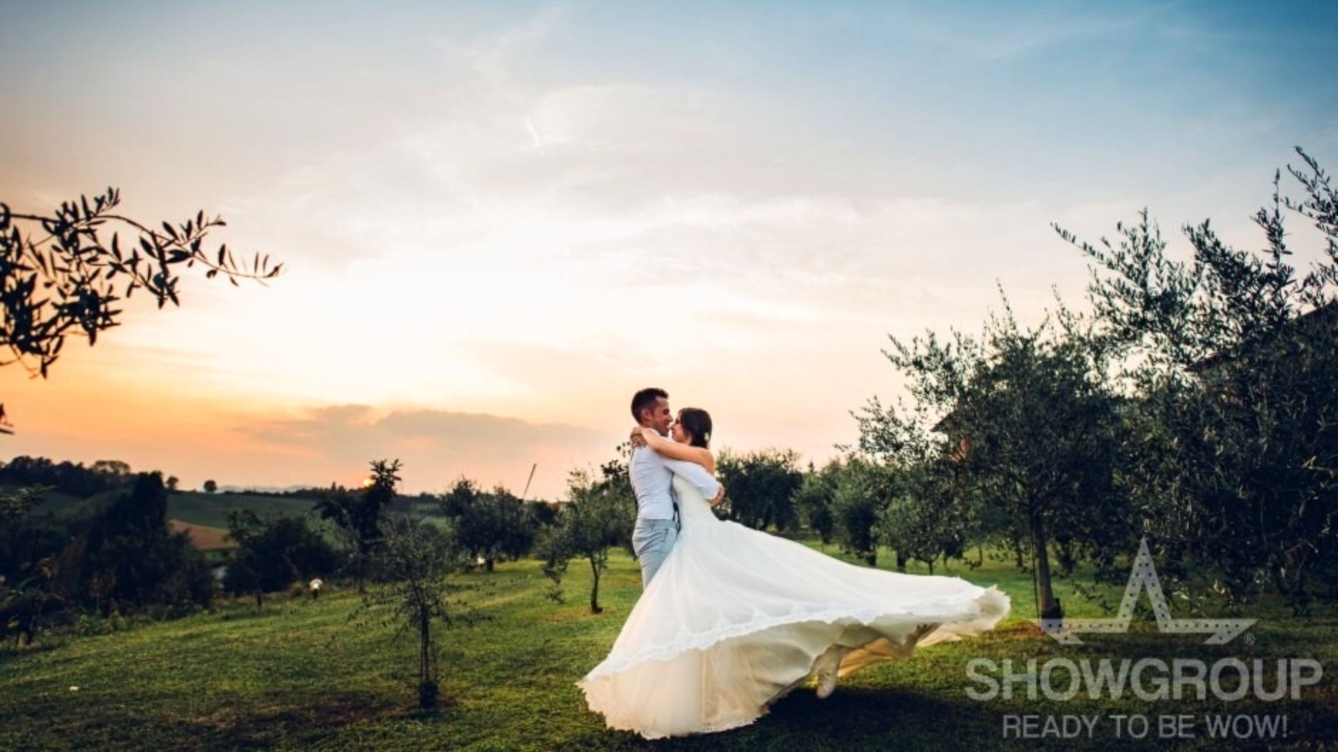 Marta Ippolito Events & Brand Strategies