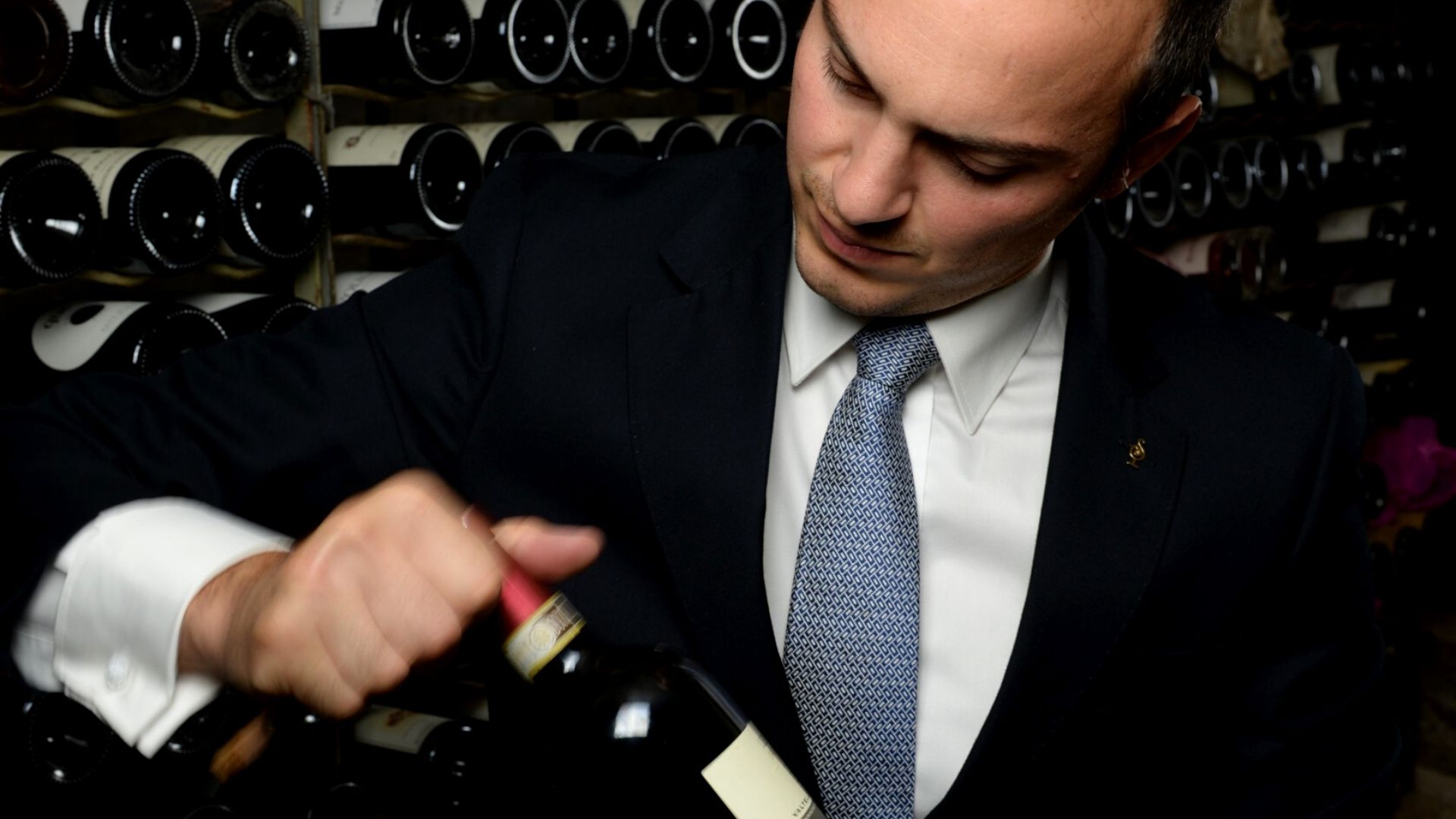 mattia antonio cianca