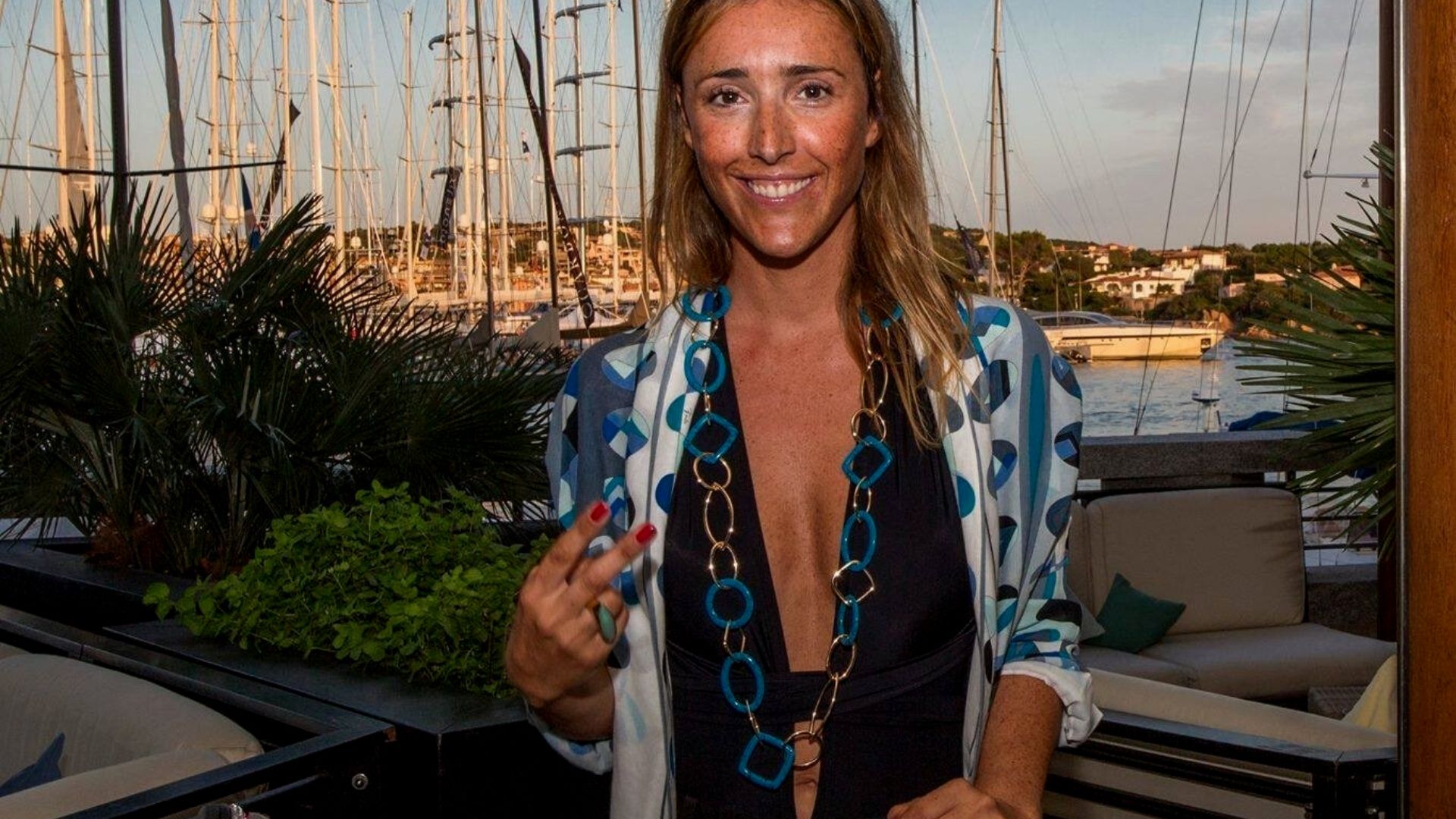 dj per eventi niki dj