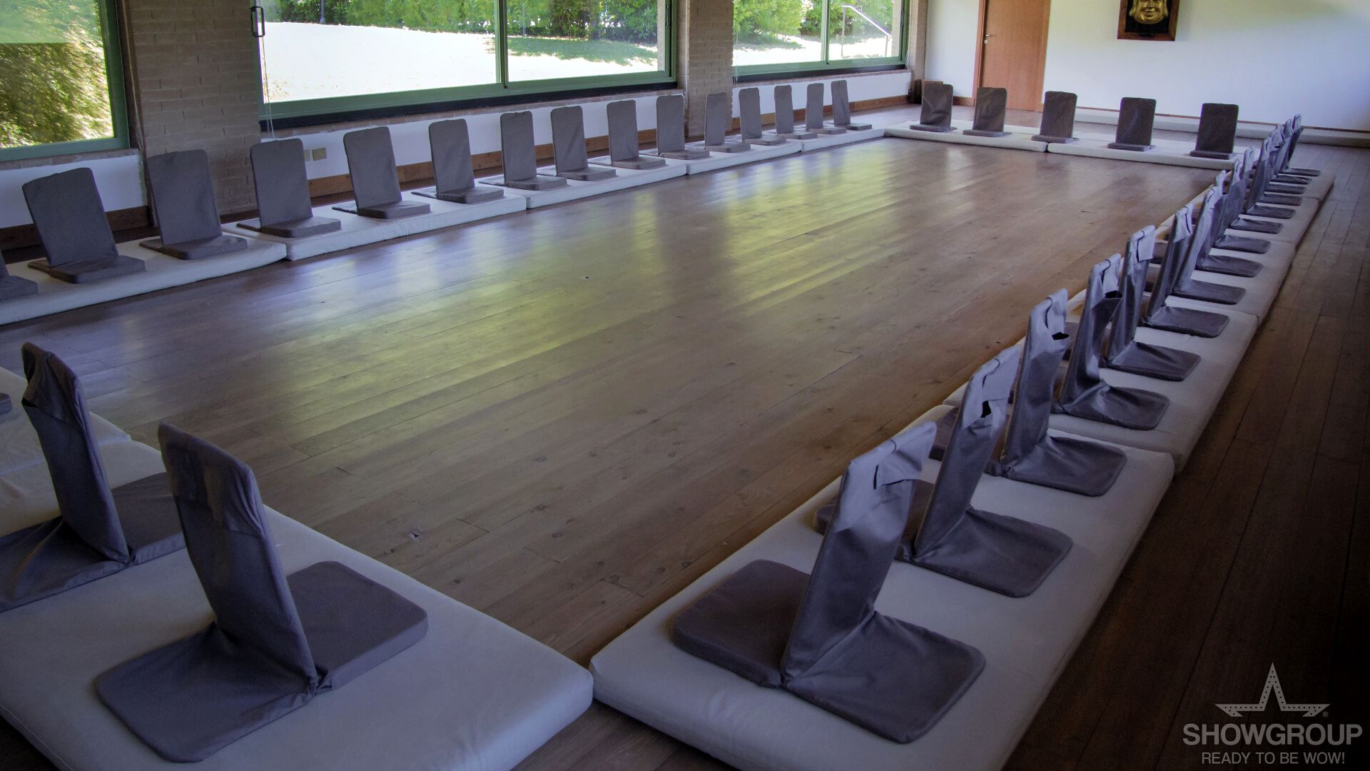 azienda agricola le torracce