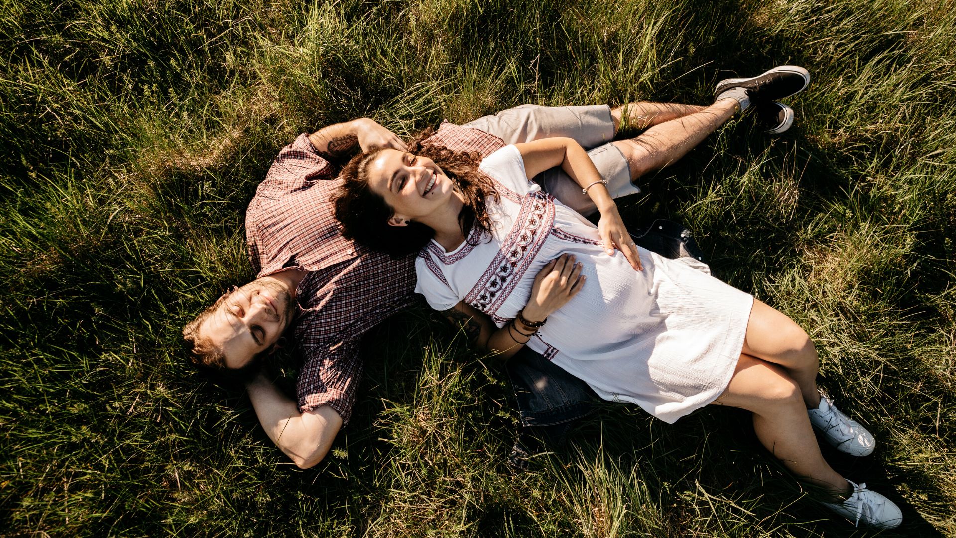 cosa regalare gender reveal party