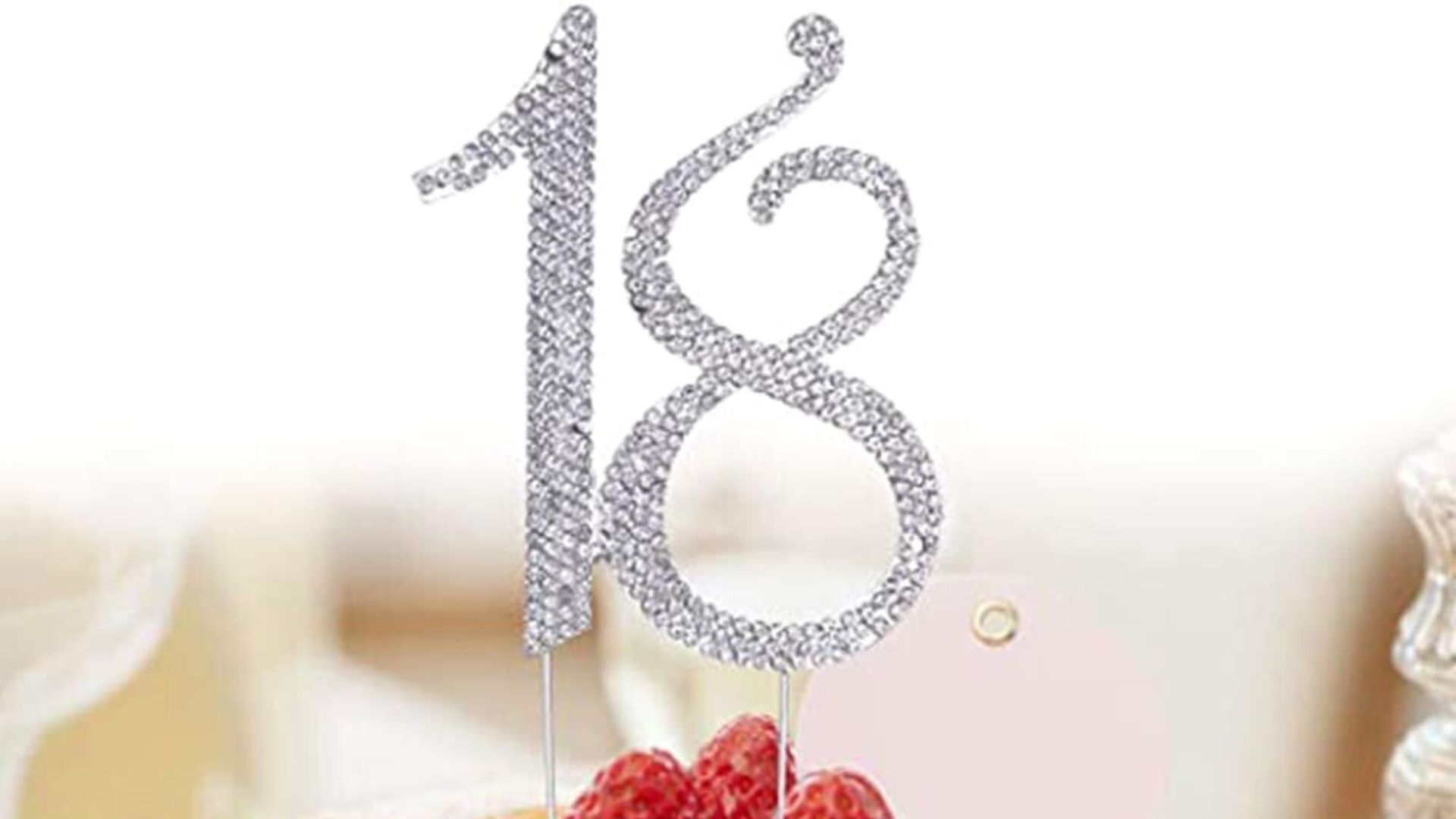 idee diciottesimo compleanno