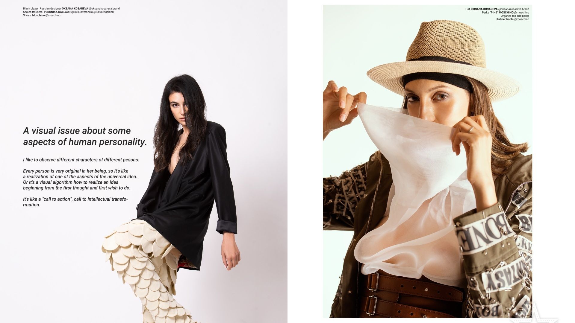 Ale Plato Photographer