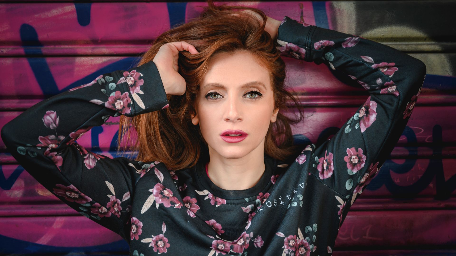 Andrea Ventura Photographer