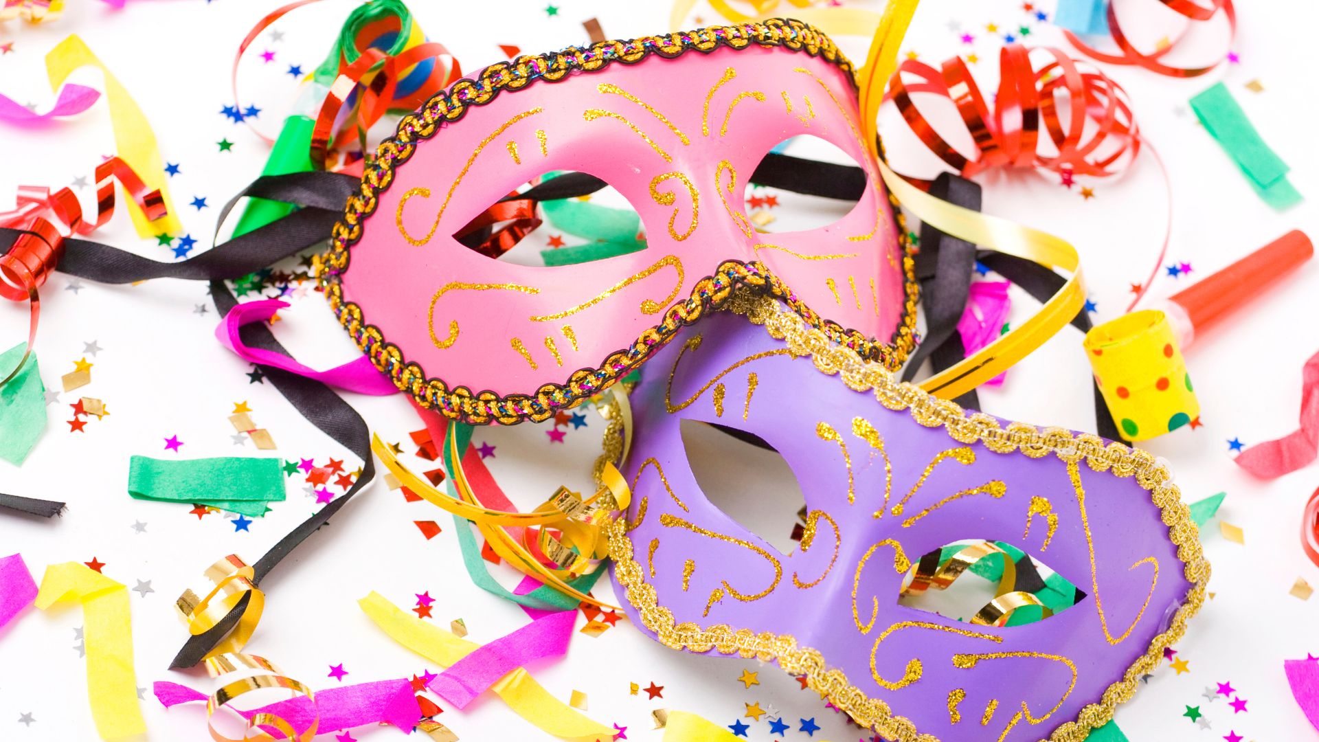 Carnevale 2024: i migliori eventi