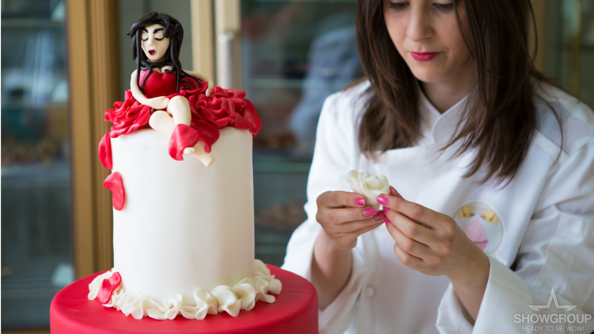 feste di compleanno a tema per adulti