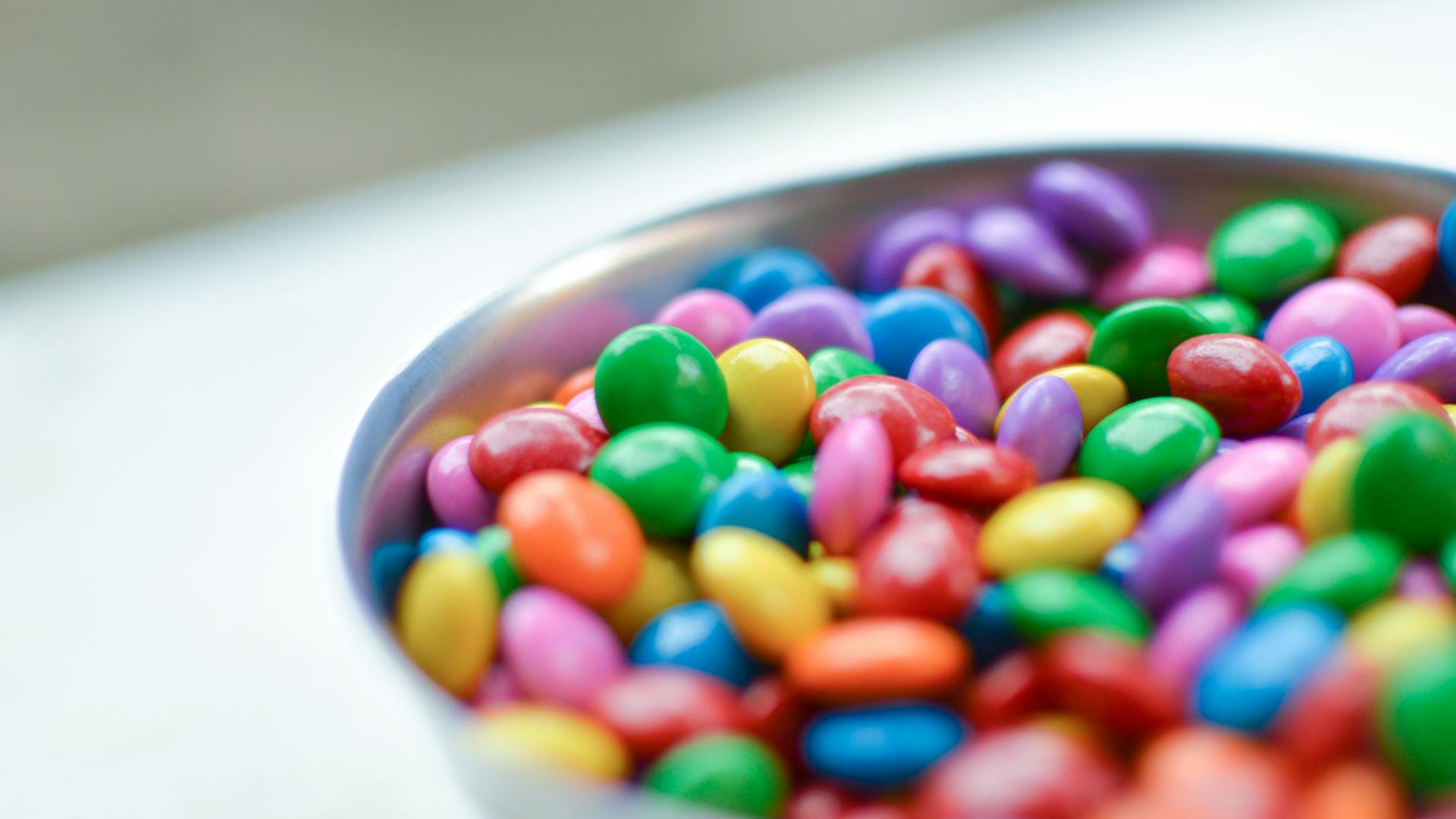 feste di fidanzamento o matrimoni LGBT