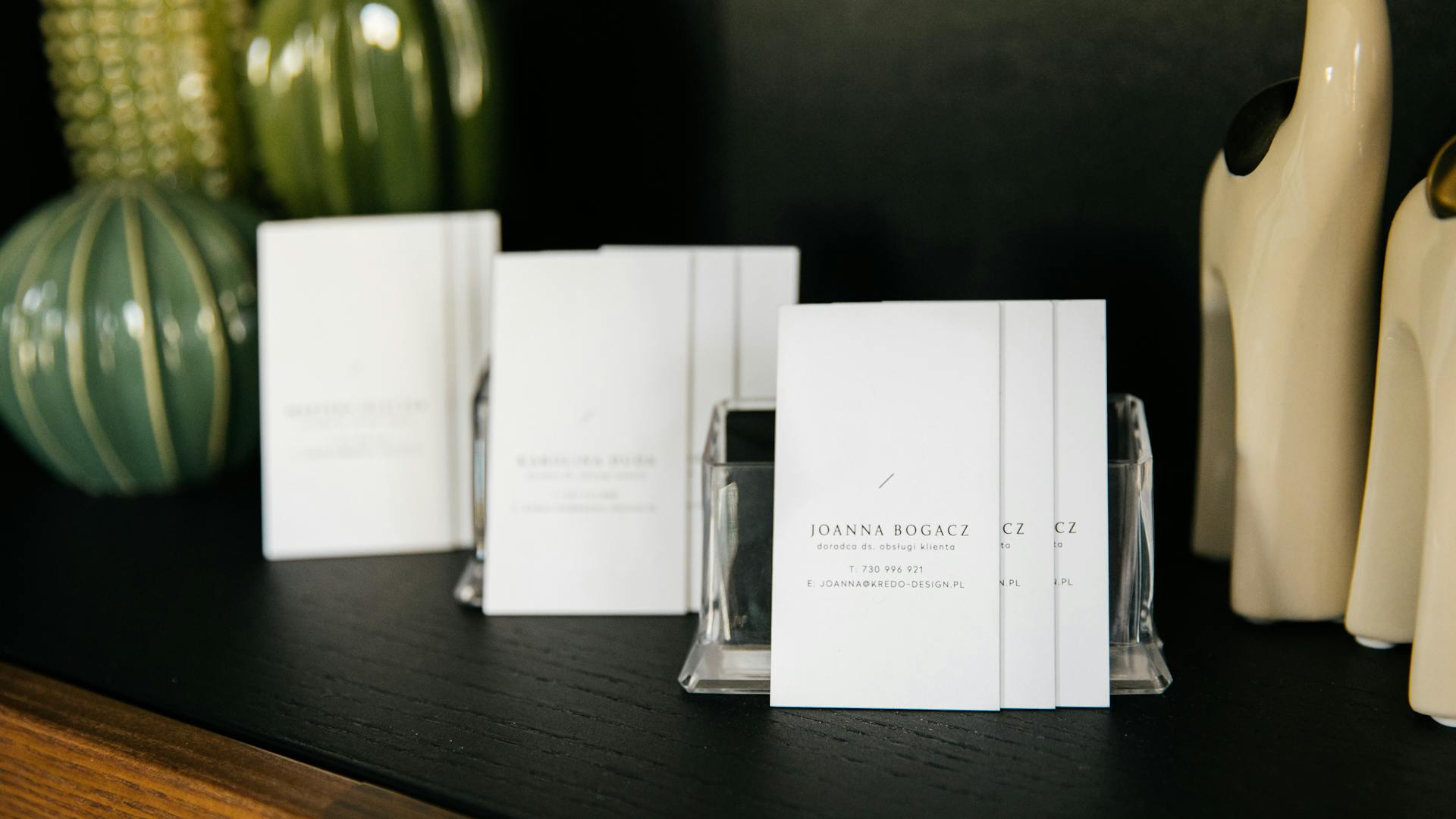 Invito per cena aziendale