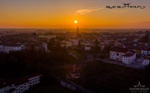 Top fotografi per matrimoni 