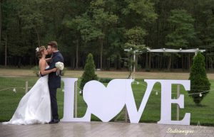 Top fotografi per matrimoni 