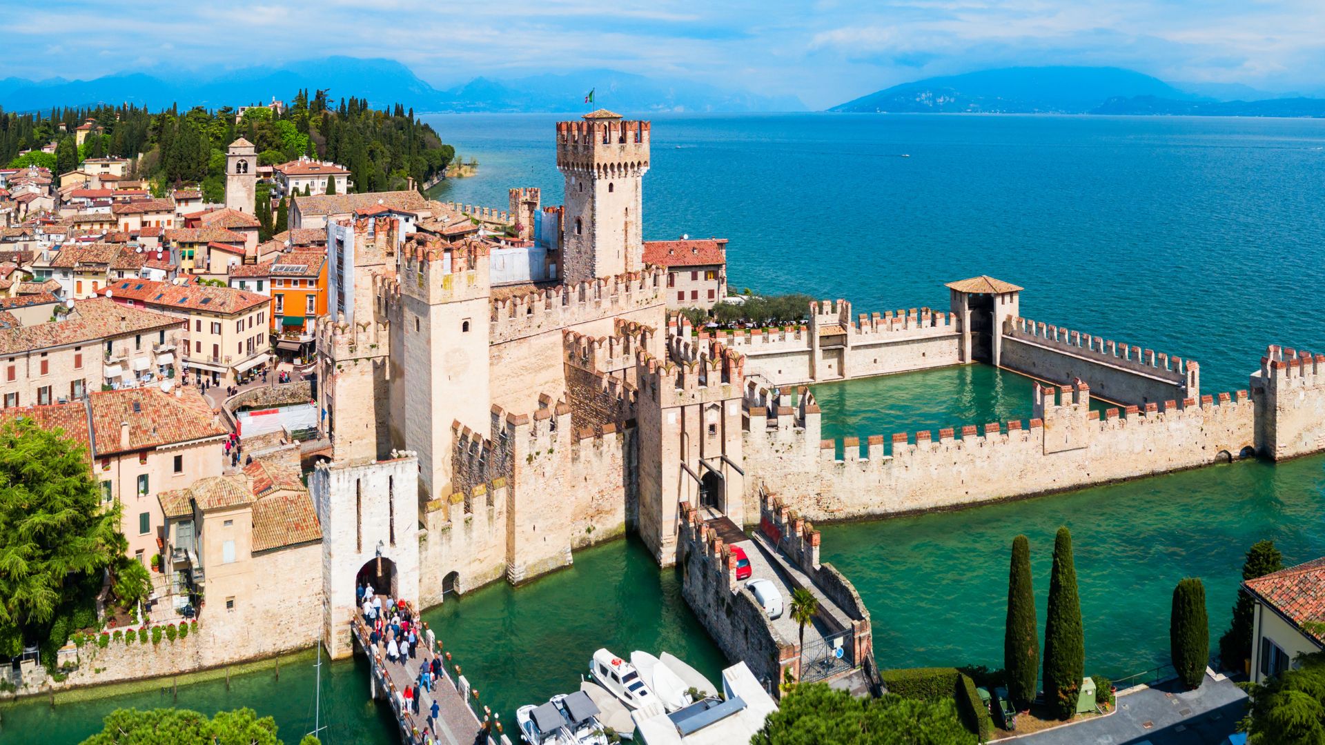 Addio al nubilato in Italia o all’estero Addio al nubilato in Italia o all’estero