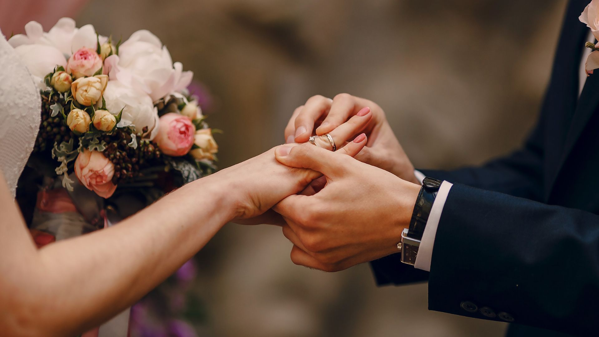 organizzare un matrimonio economico