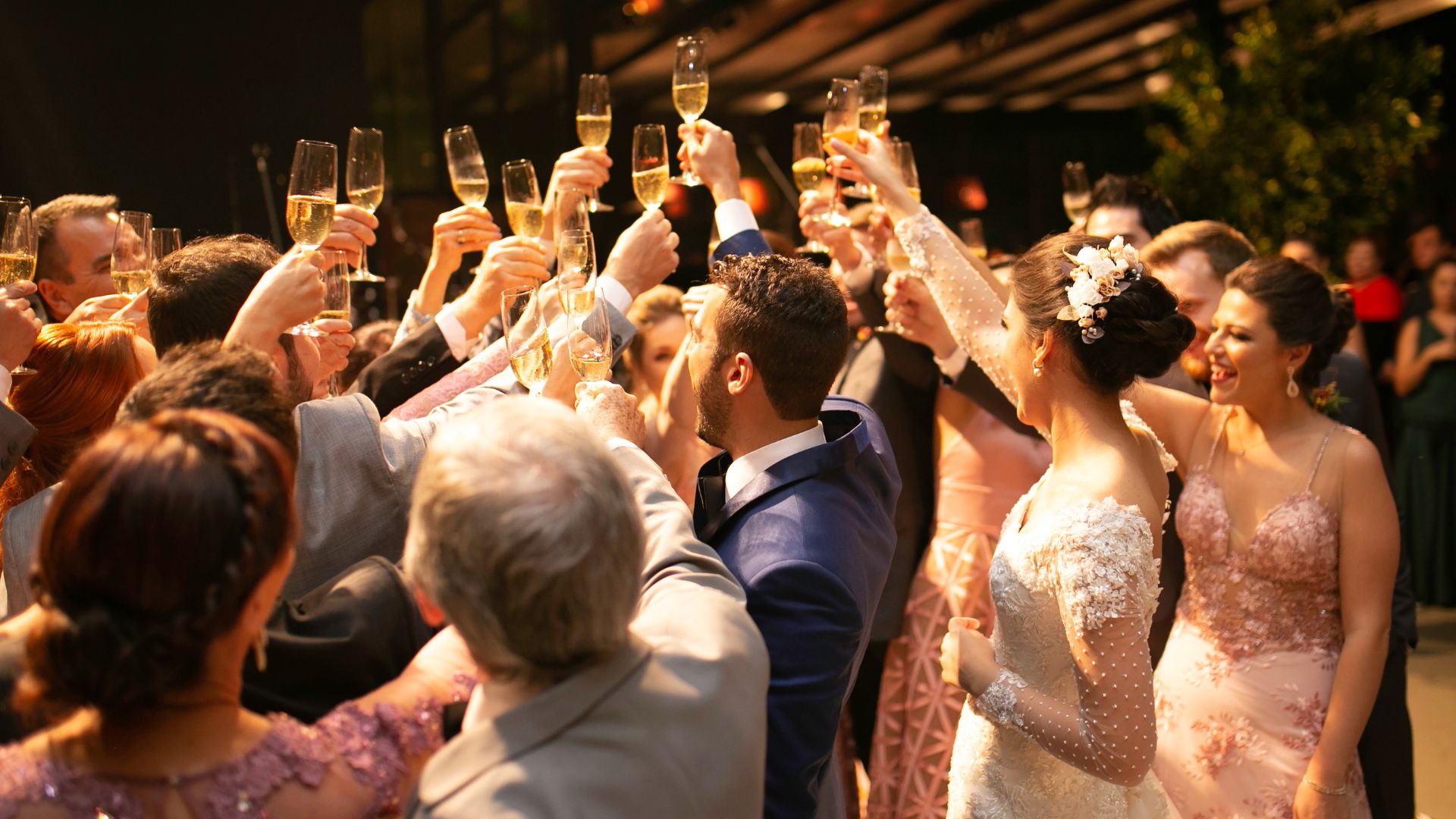 matrimonio economico