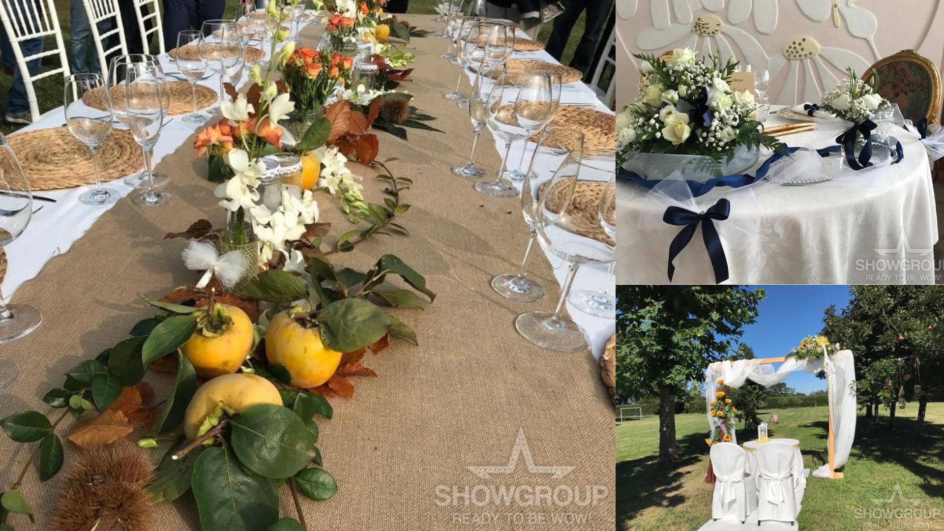 matrimonio economico