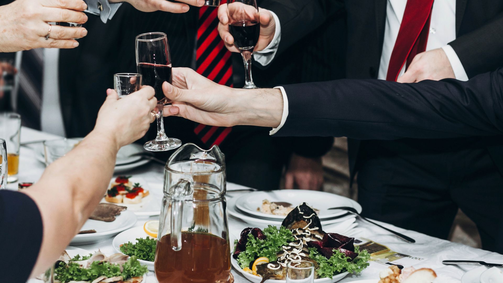 organizzare un addio al celibato organizzare un addio al celibato