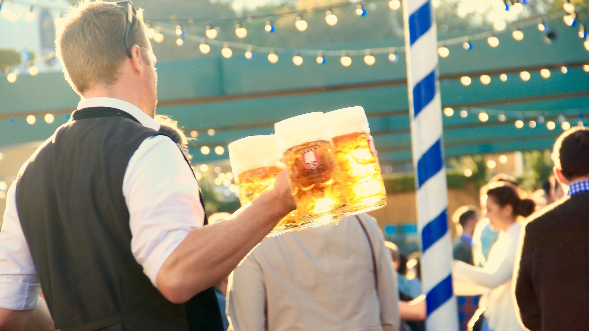 organizzare un addio al celibato organizzare un addio al celibato