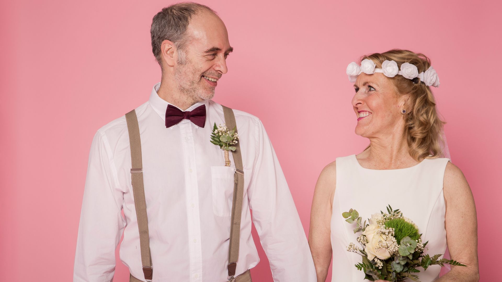 matrimonio tra over 60 matrimonio tra over 60