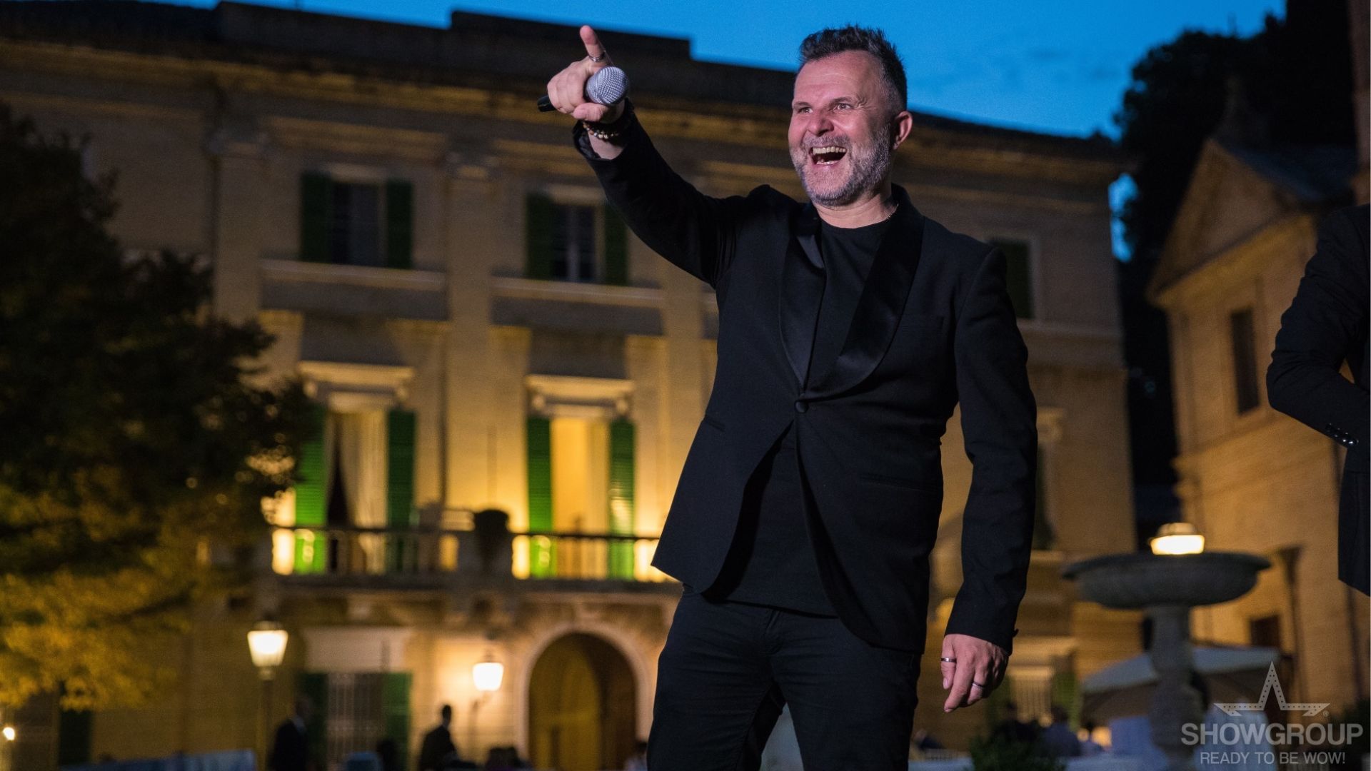 organizzare un matrimonio tra over 60 organizzare un matrimonio tra over 60