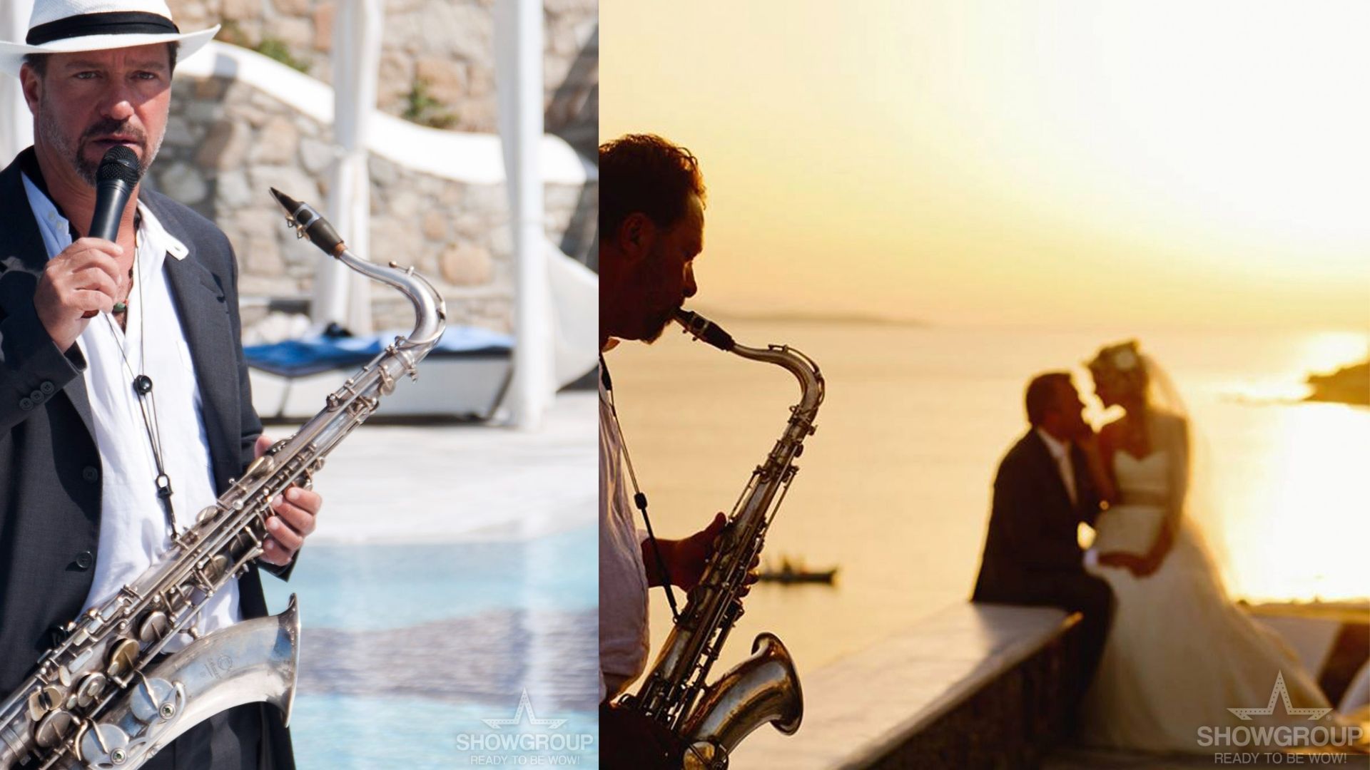 organizzare un matrimonio tra over 60 organizzare un matrimonio tra over 60