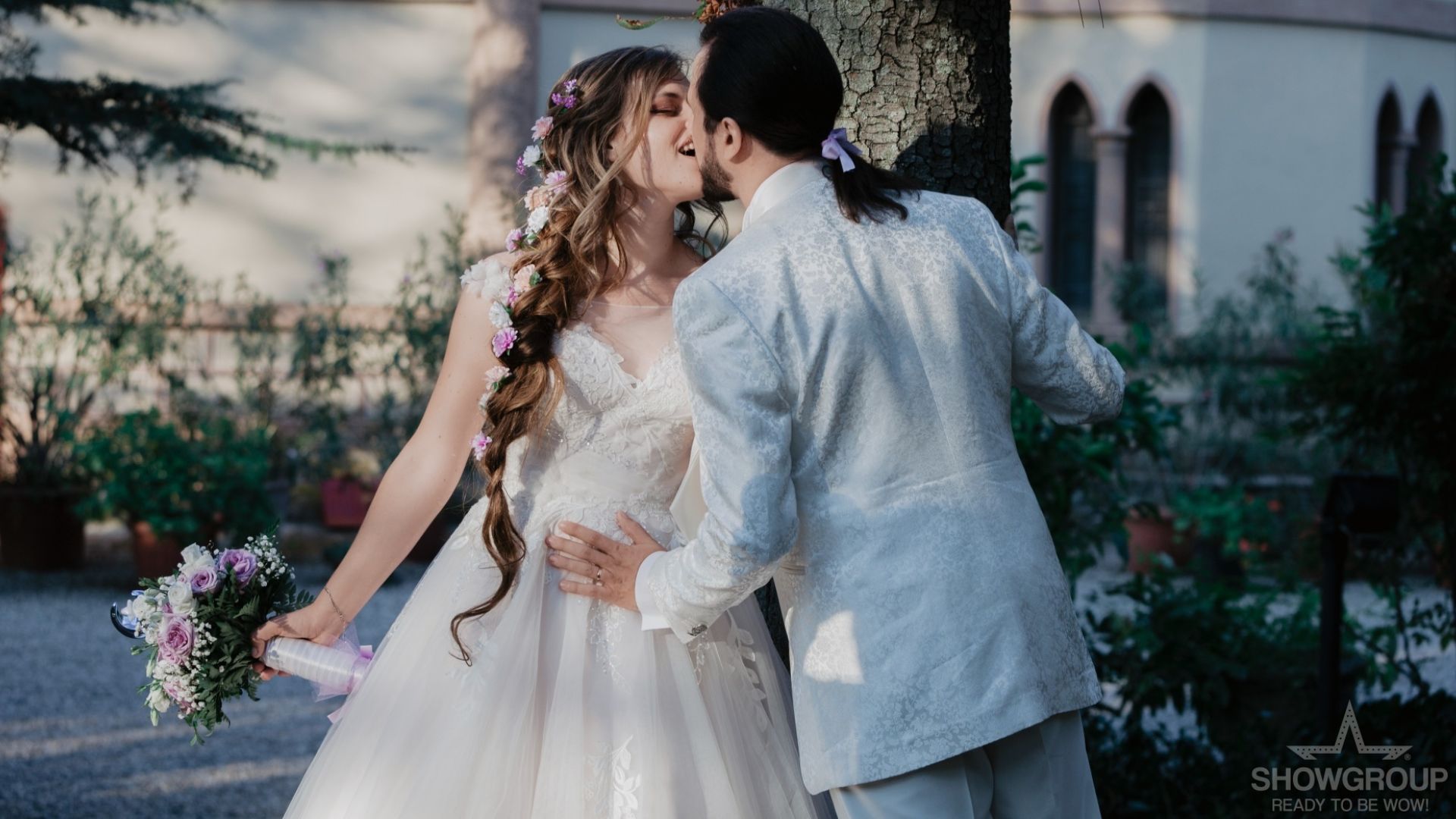 organizzare un matrimonio tra over 60 organizzare un matrimonio tra over 60