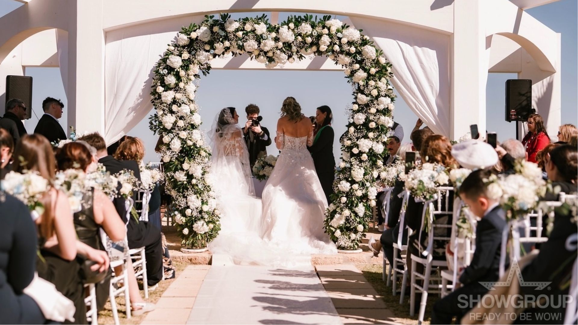 errori comuni organizzazione di un matrimonio errori organizzazione matrimonio