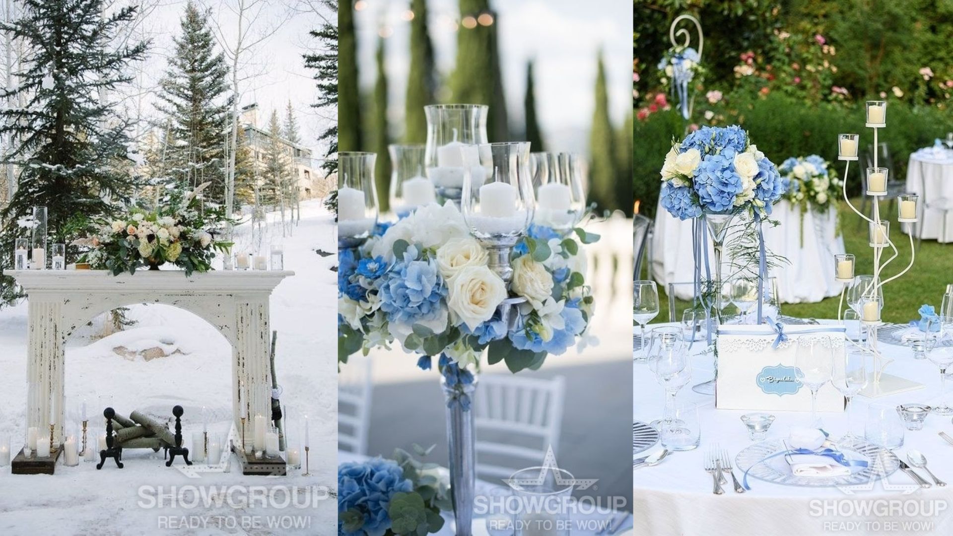 errori comuni organizzazione di un matrimonio errori matrimonio