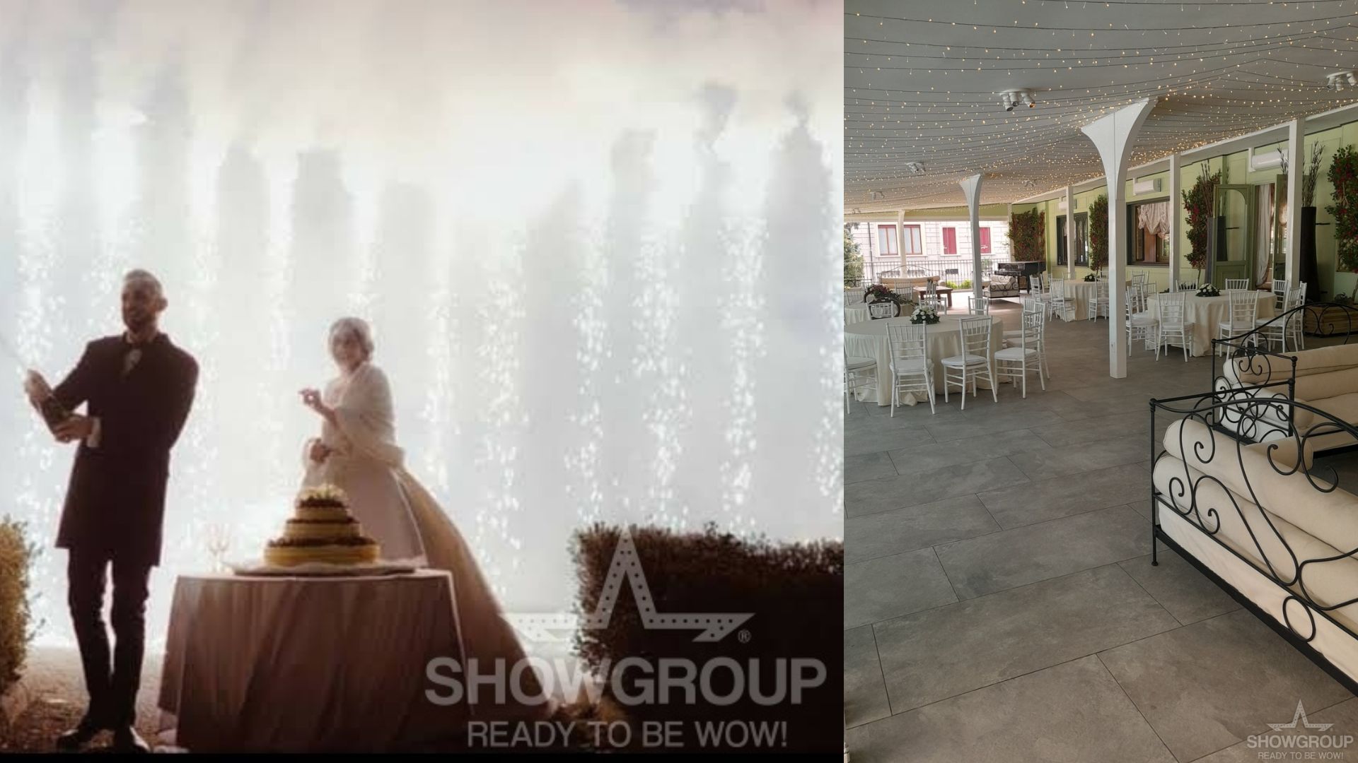 errori comuni organizzazione di un matrimonio errori comuni organizzazione matrimonio