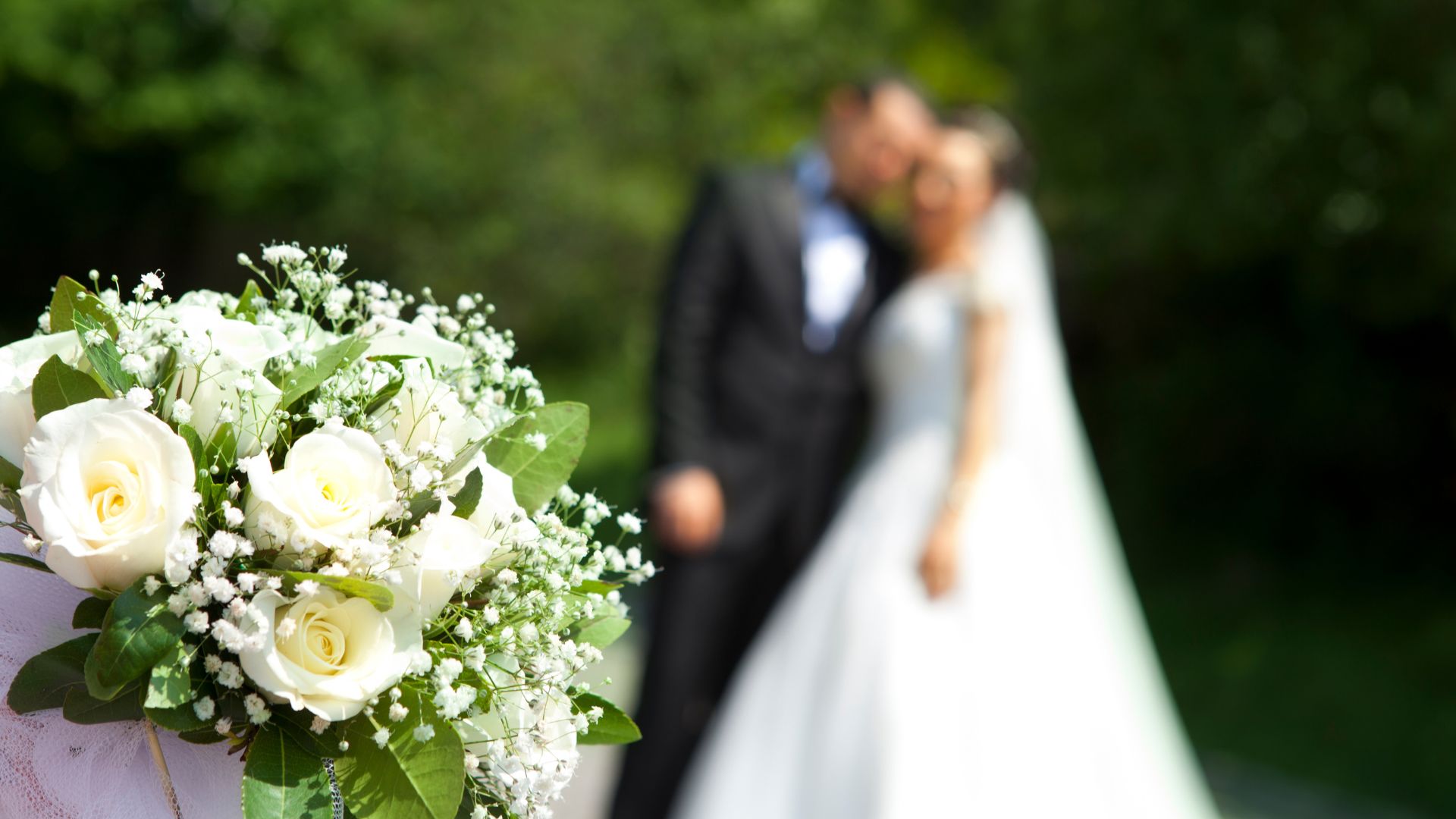 errori comuni organizzazione di un matrimonio errori comuni organizzazione di un matrimonio