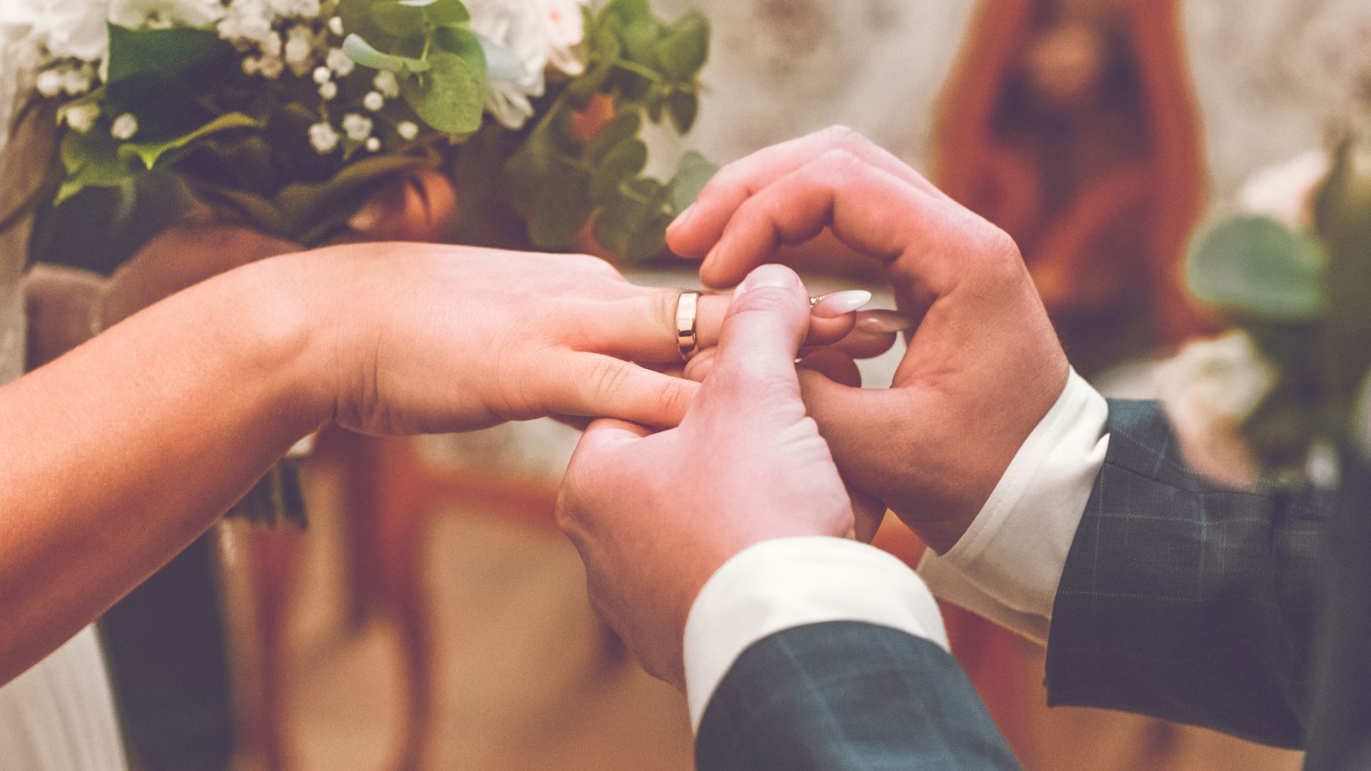 errori comuni organizzazione di un matrimonio errori comuni organizzazione di un matrimonio