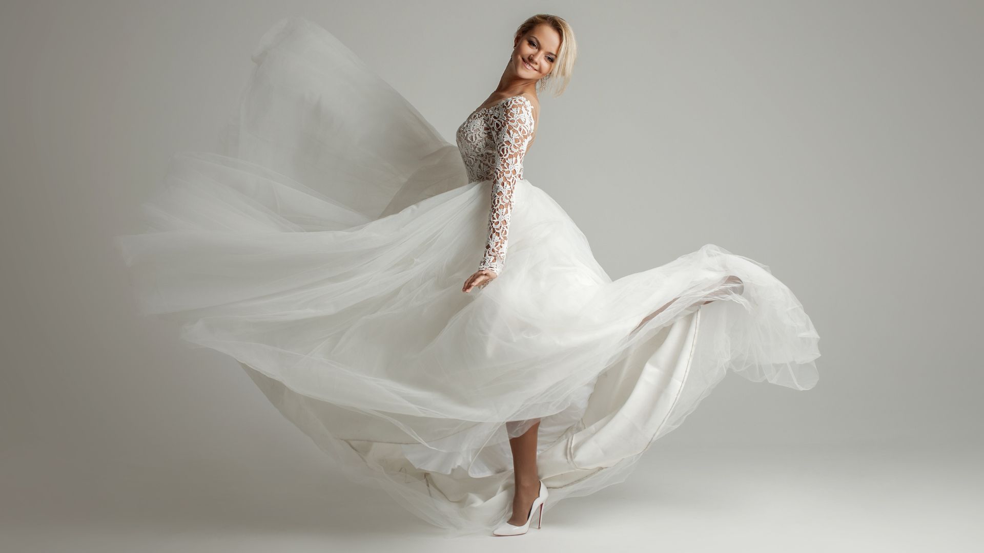 Le tradizioni italiane nell'organizzazione di un matrimonio