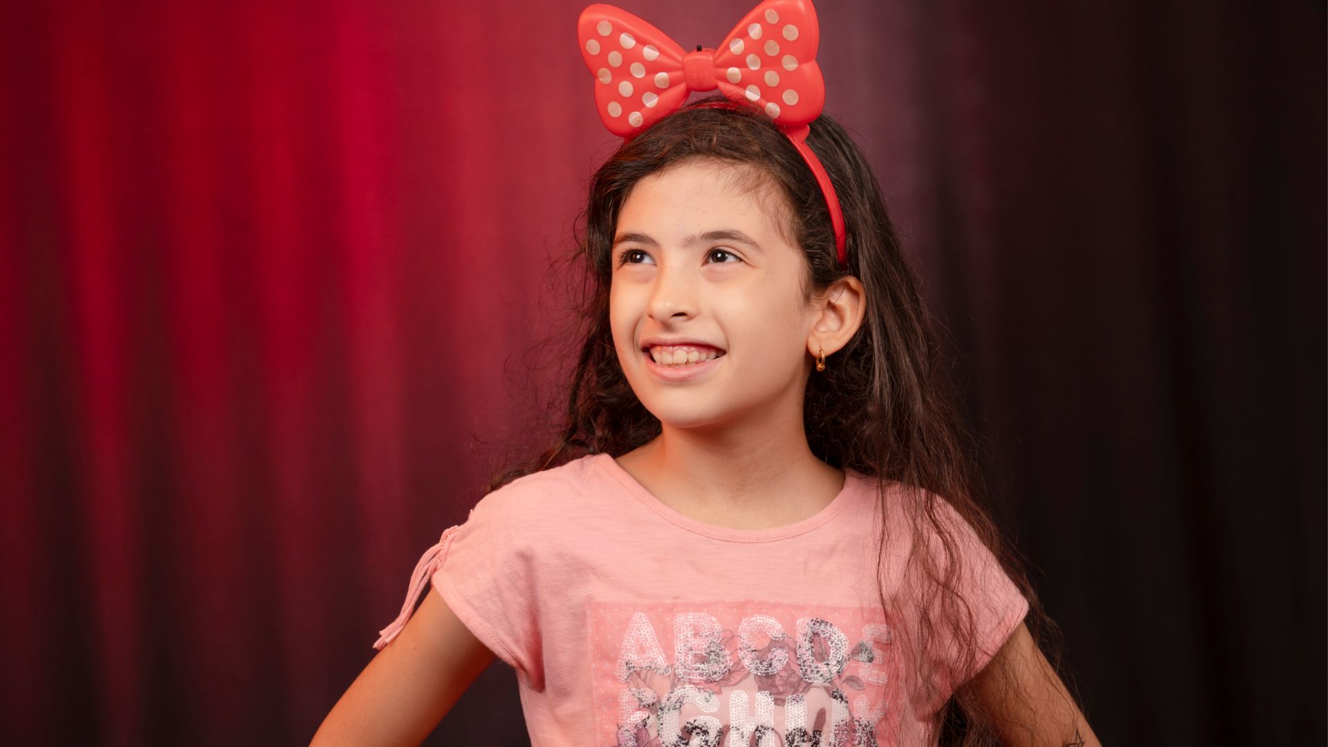 Feste per bambini a tema cartoni animati Feste per bambini a tema cartoni animati