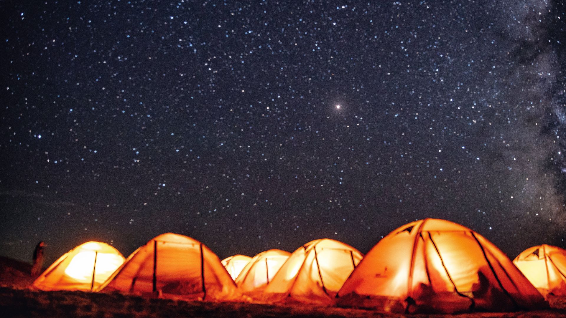 idee per festa di compleanno di 50 anni