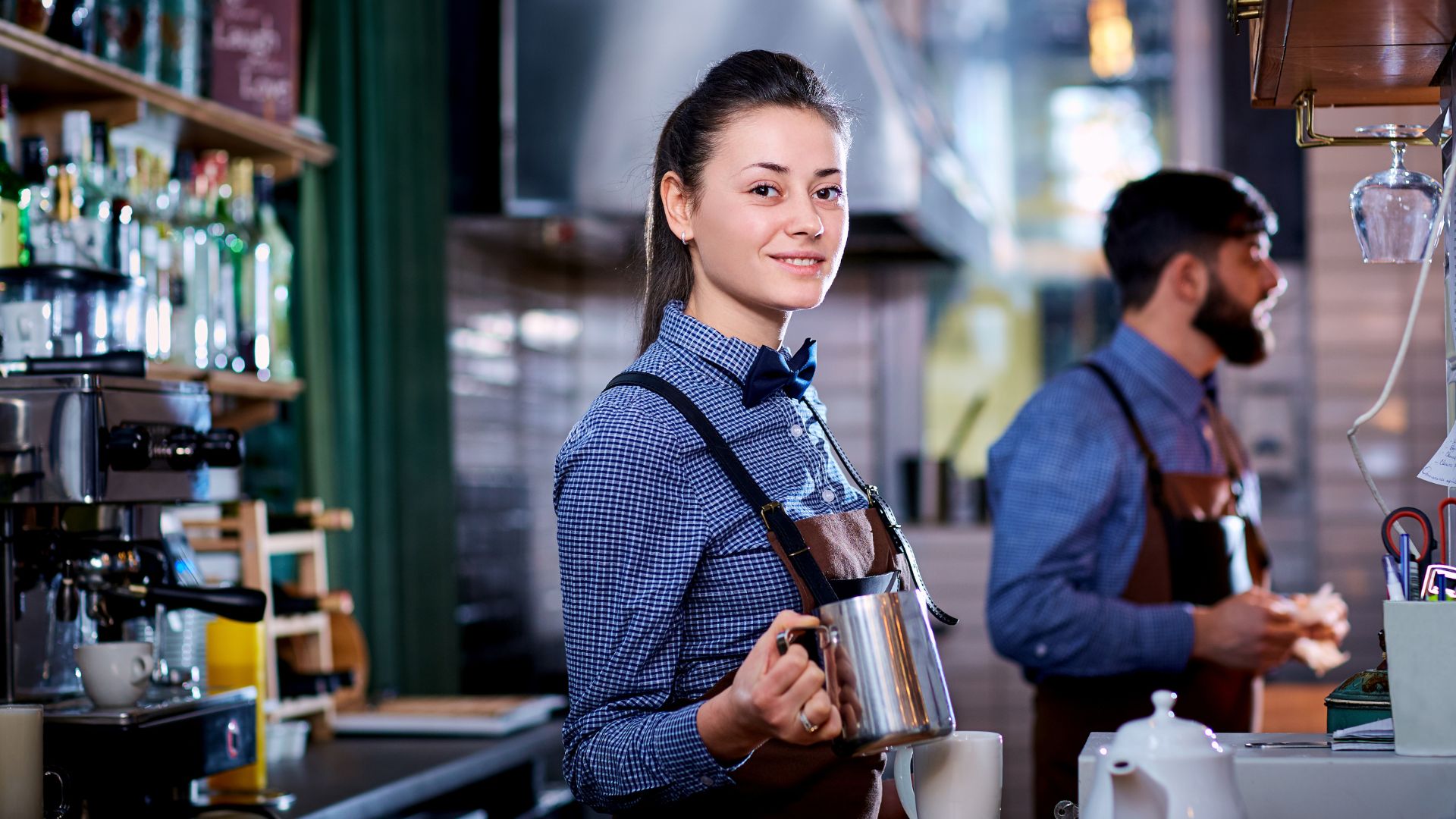 come rendere la festa aziendale un team building